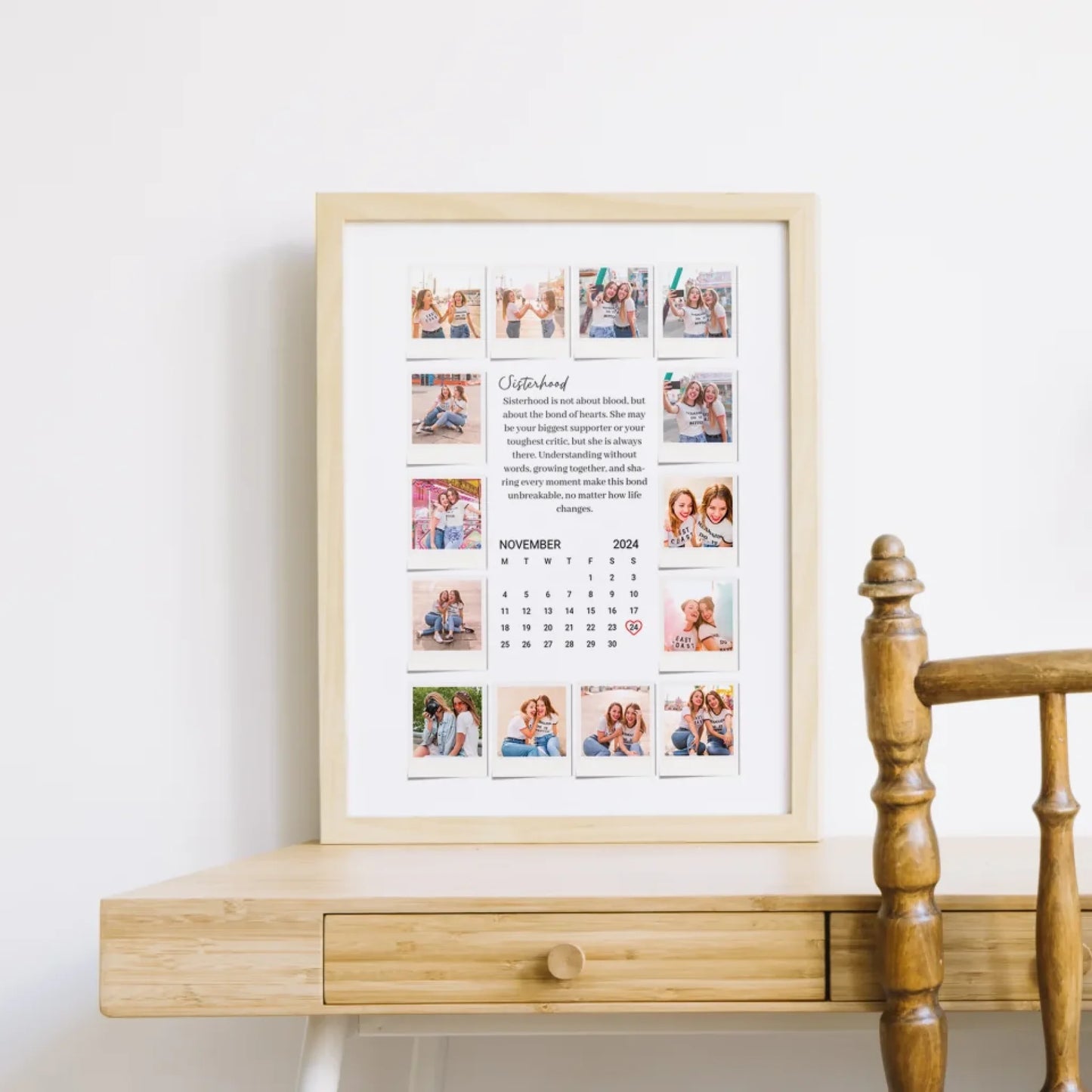 Mockups-5
