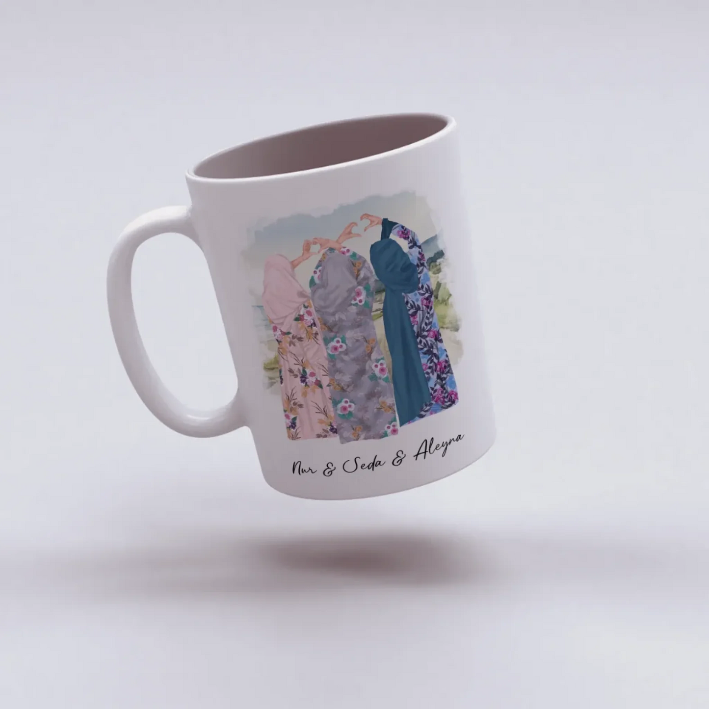 Mockup-7