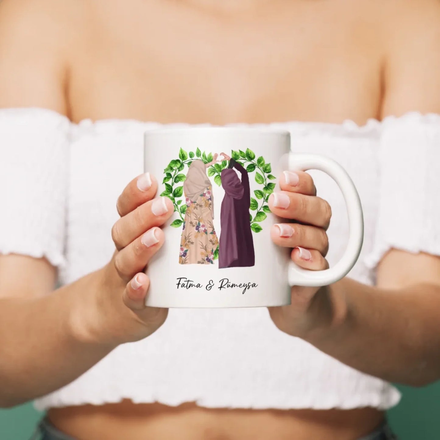 Mockup-3