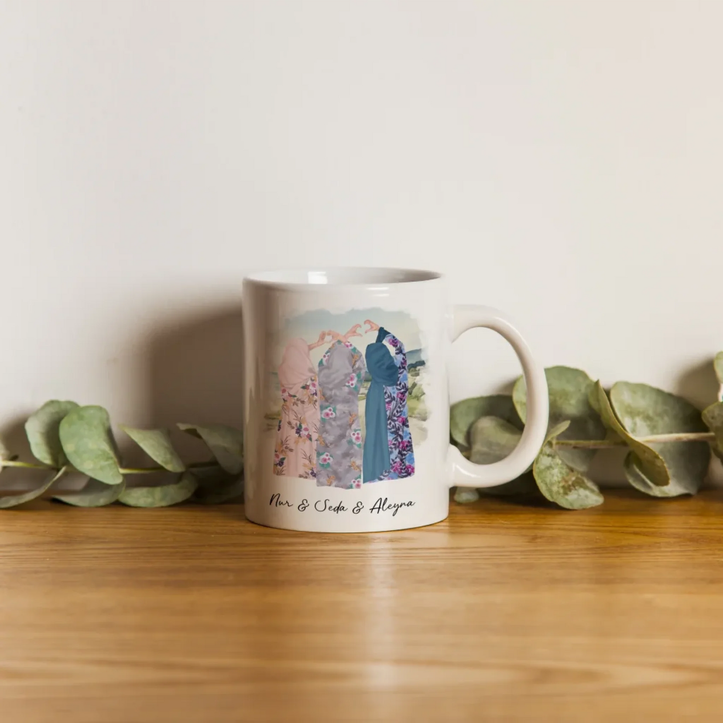 Mockup-4