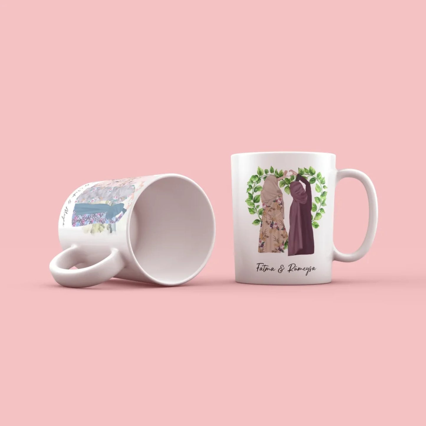 Mockup-6