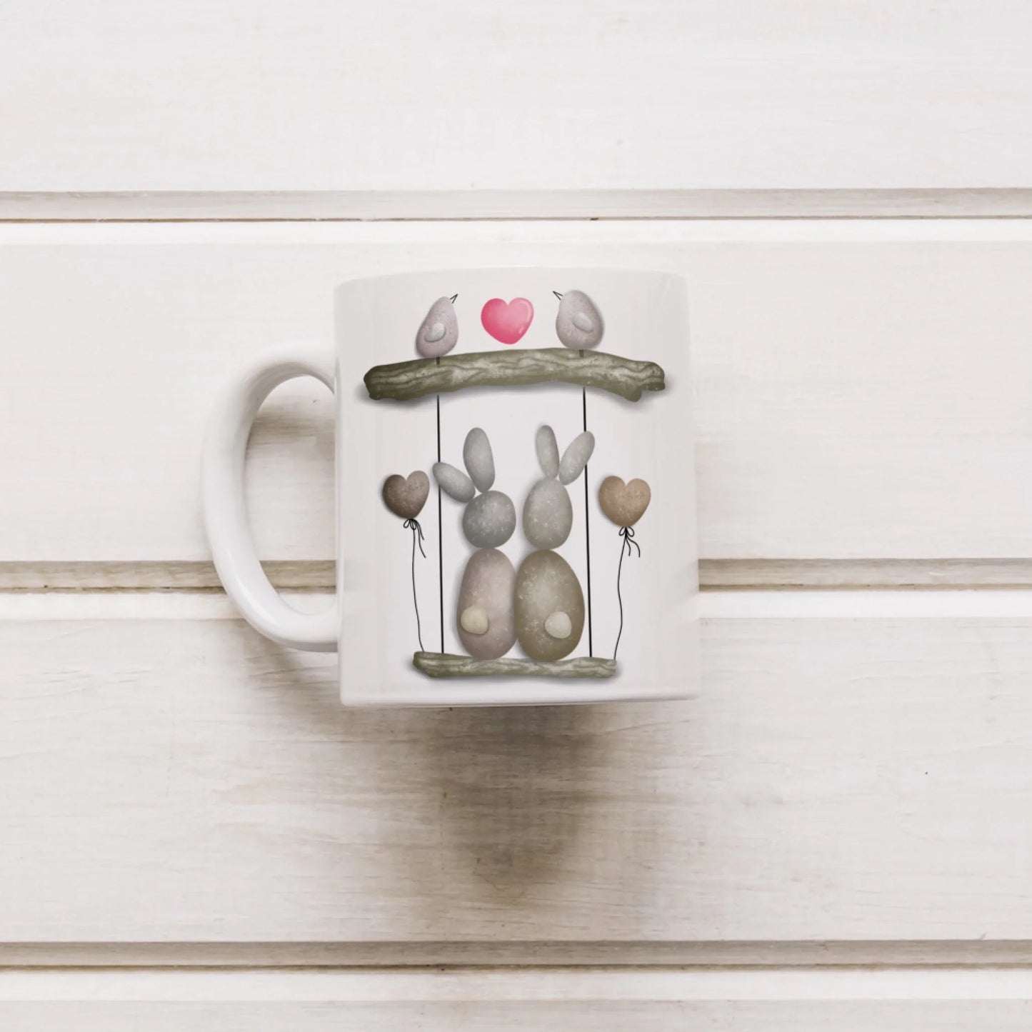 Mockup-7