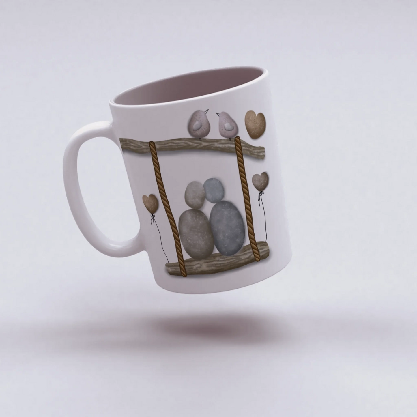Mockup-1