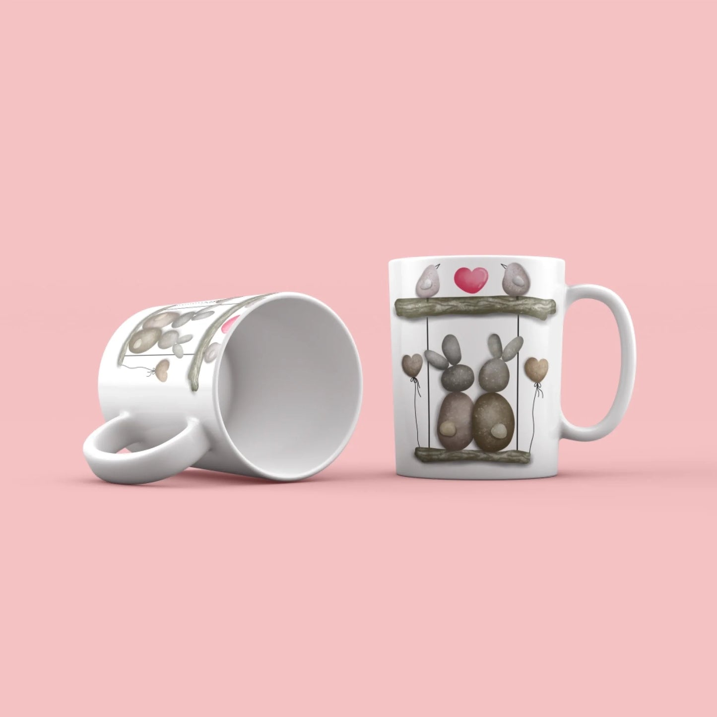 Mockup-2