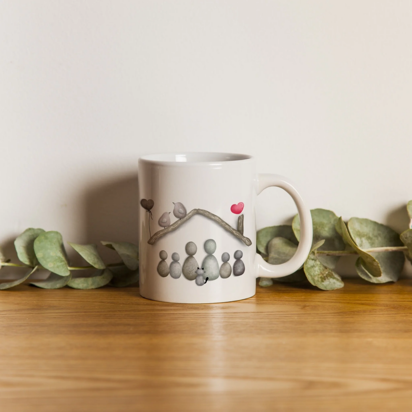 Mockup-4
