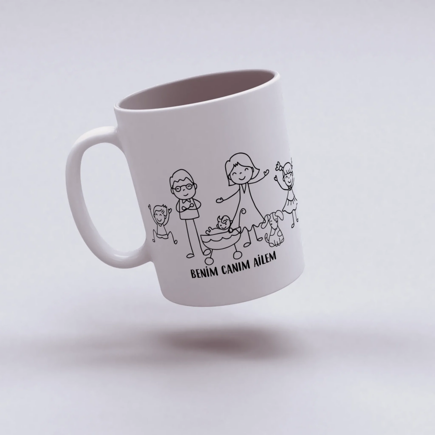 Mockup-1