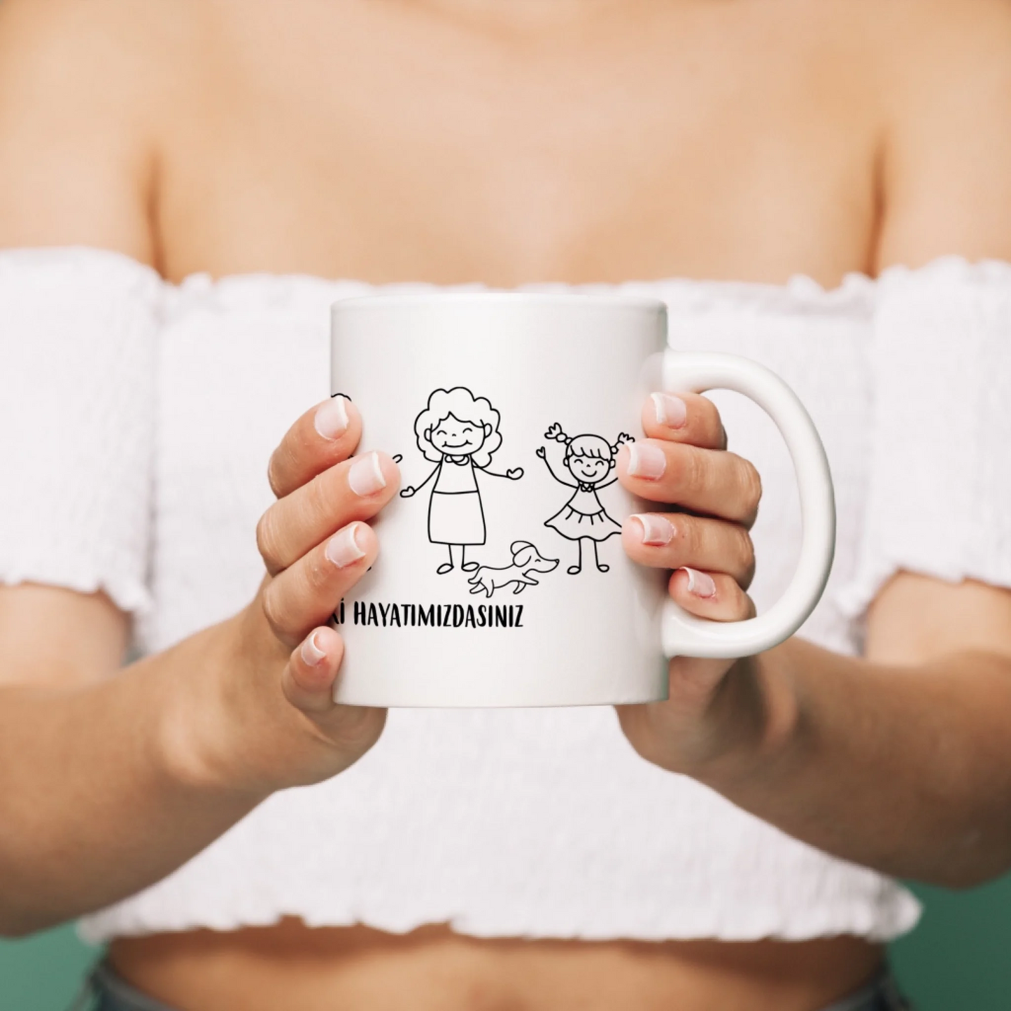 Mockup-5