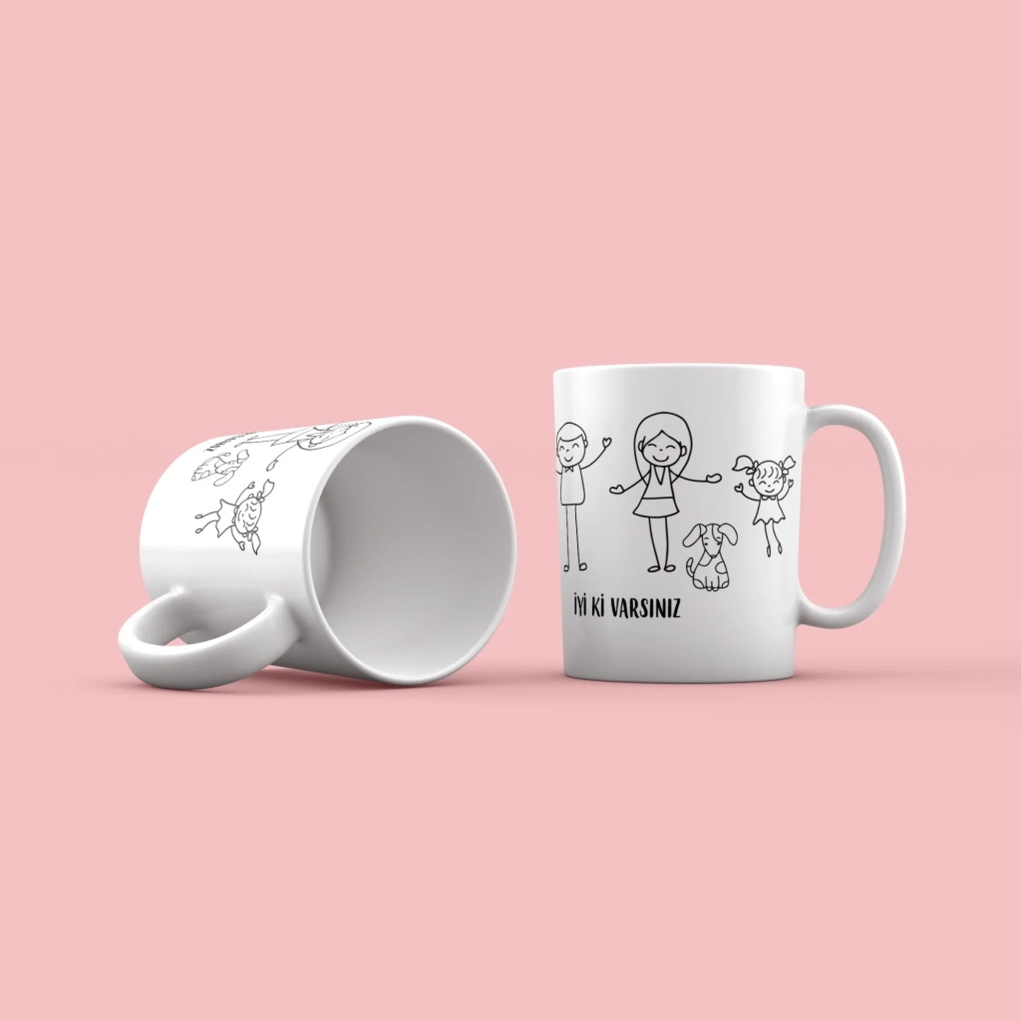 Mockup-2