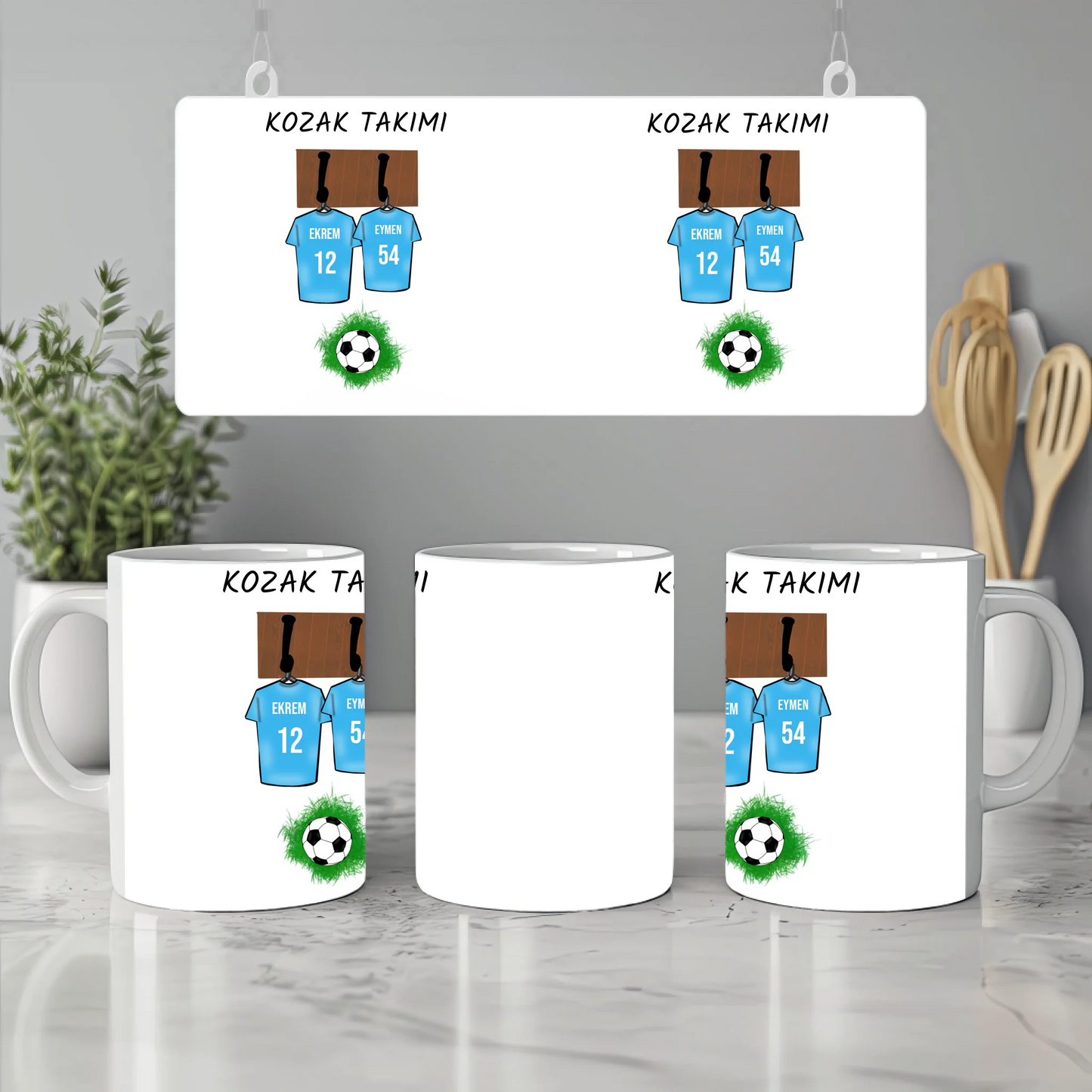 Mockup-2