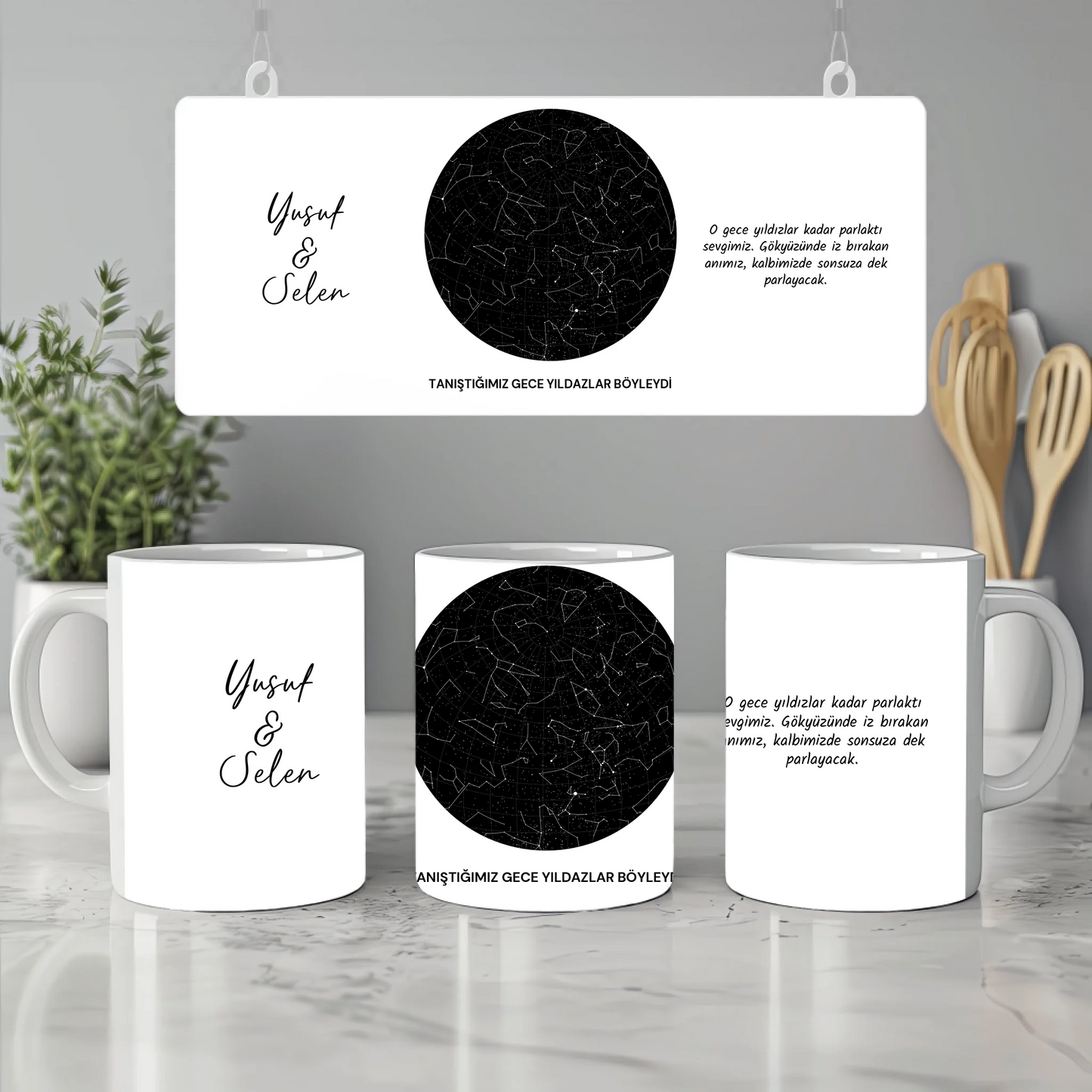 Mockup-2