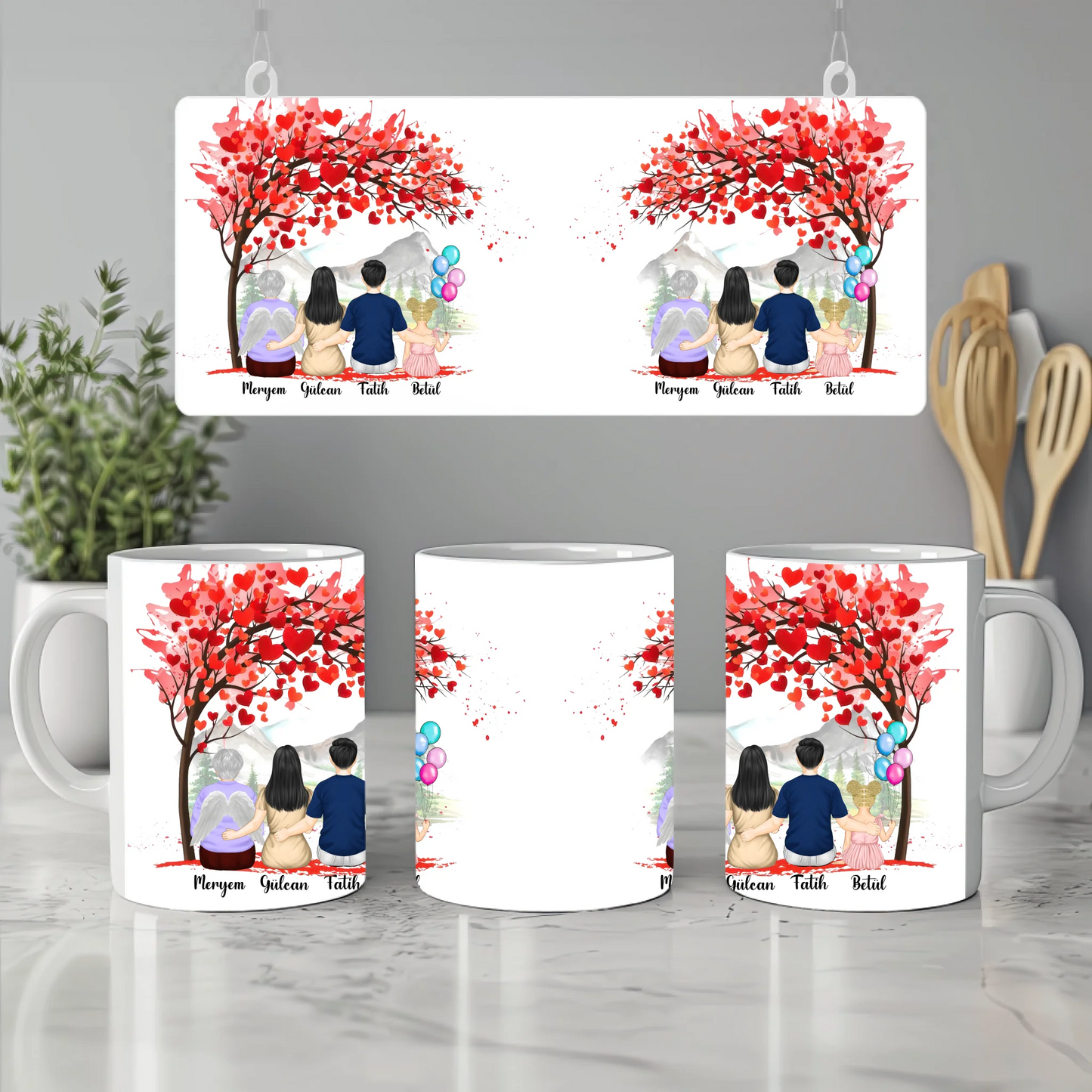 Mockup-2
