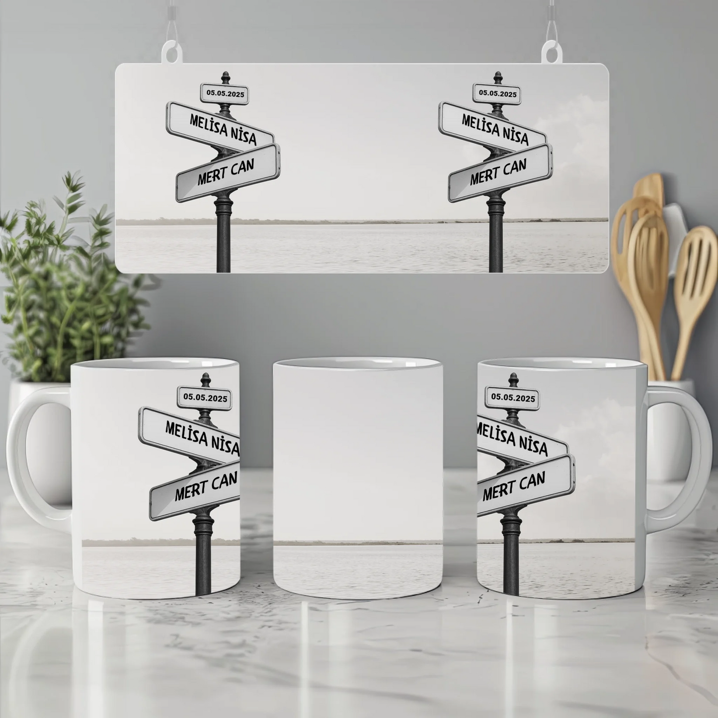 Mockup-2