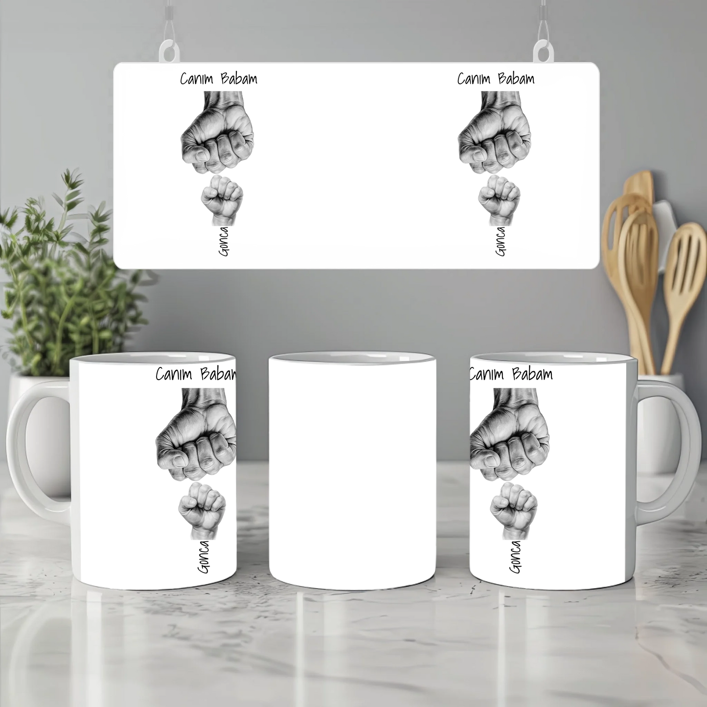 Mockup-2