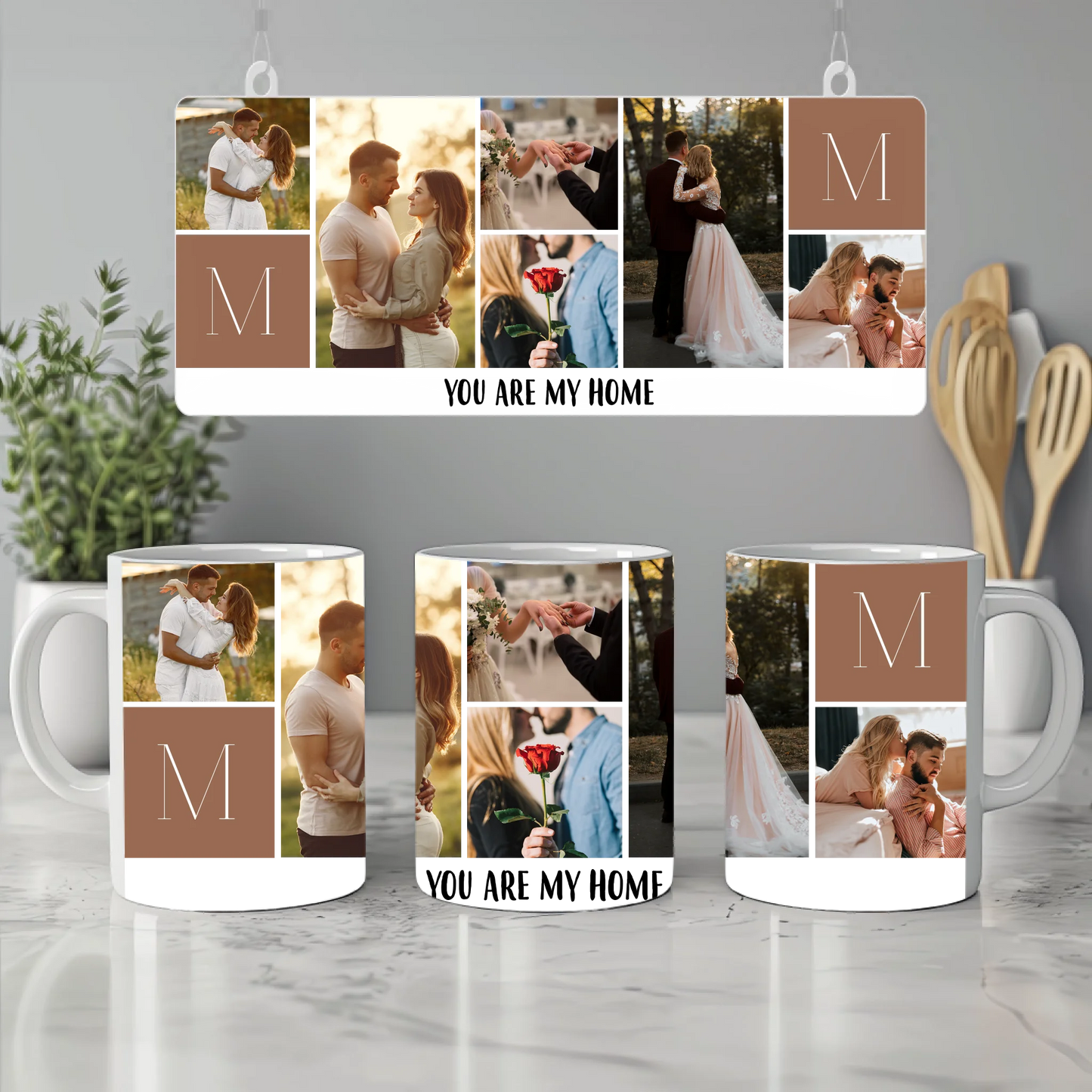 Mockup-2