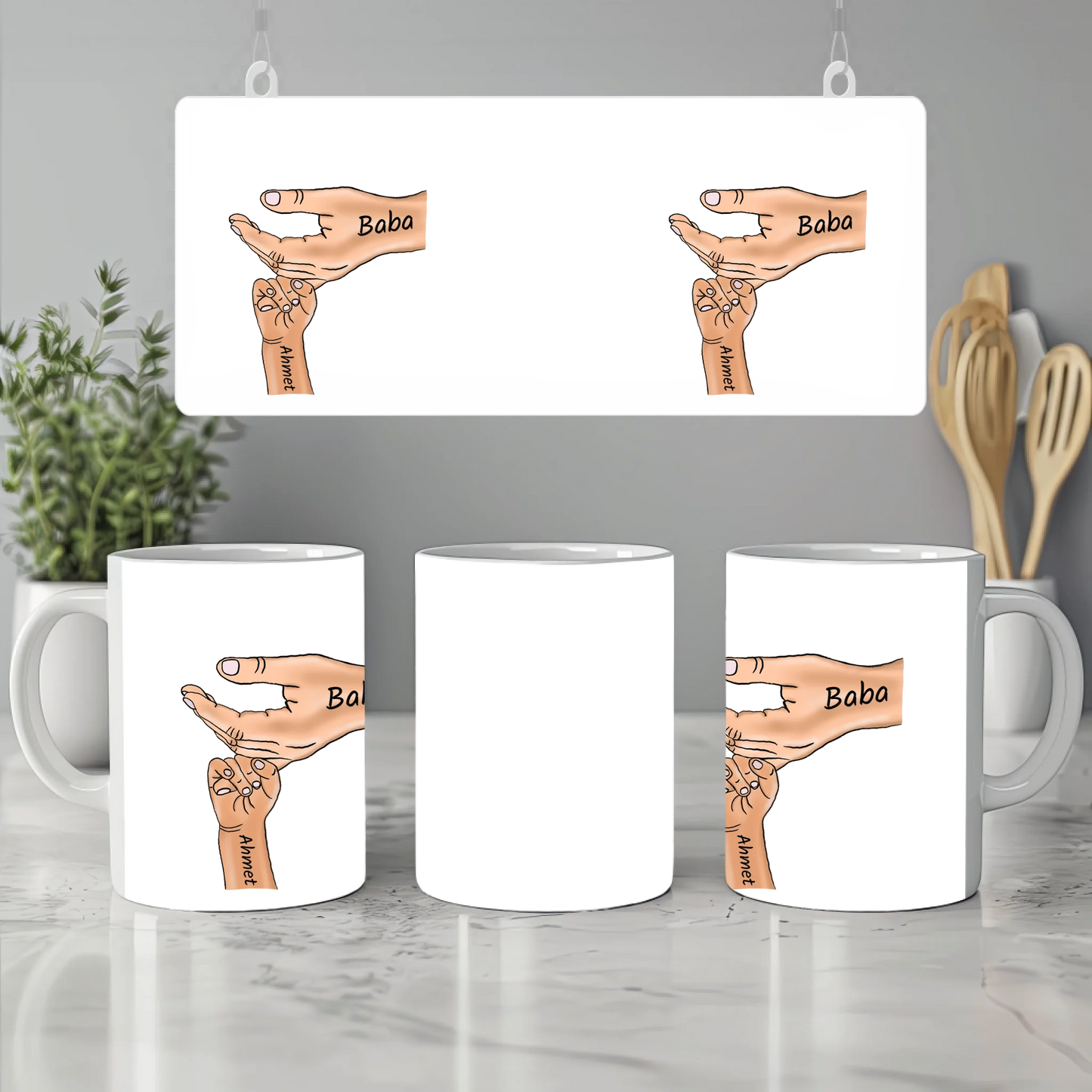 Mockup-2