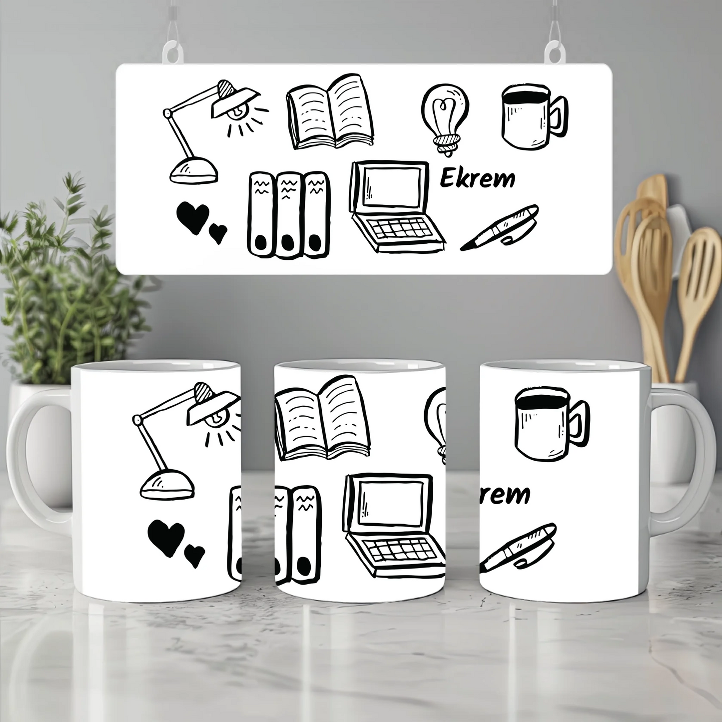 Mockup-2