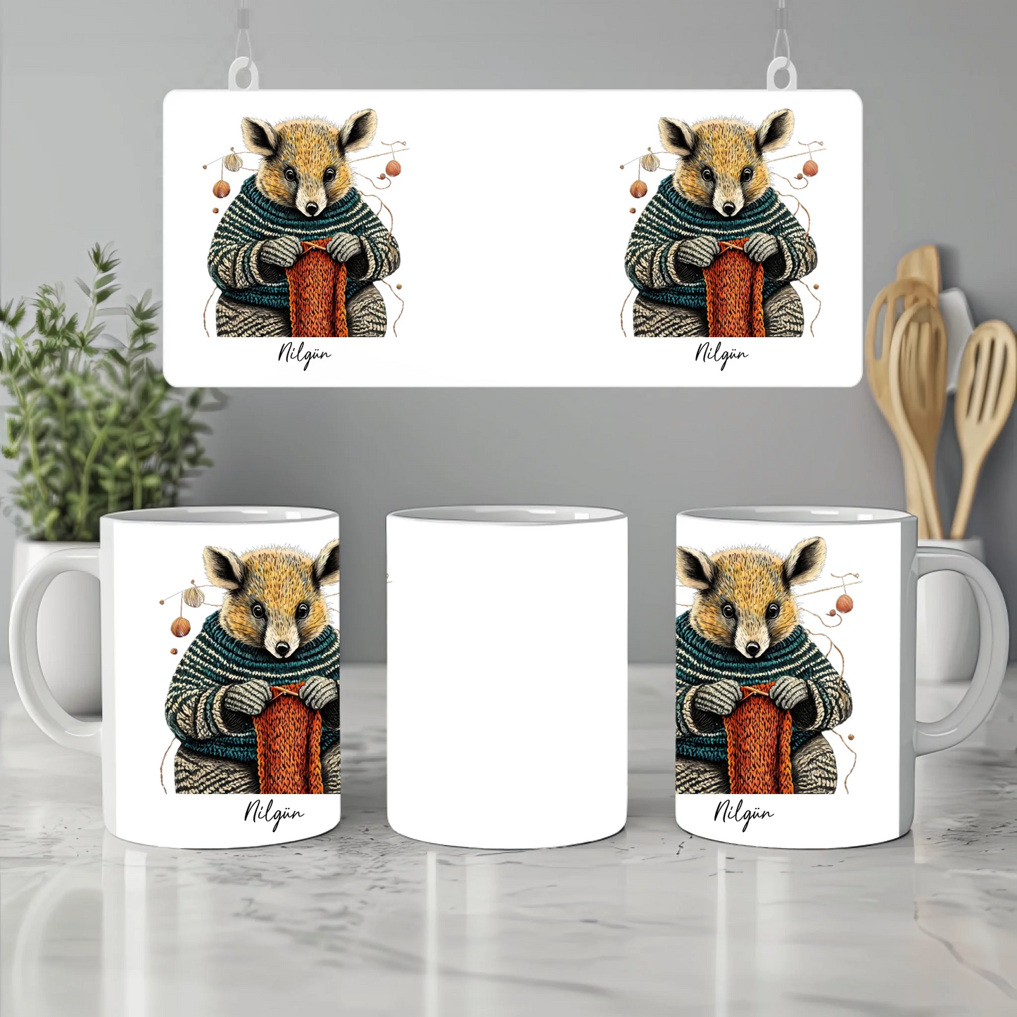 Mockup-2