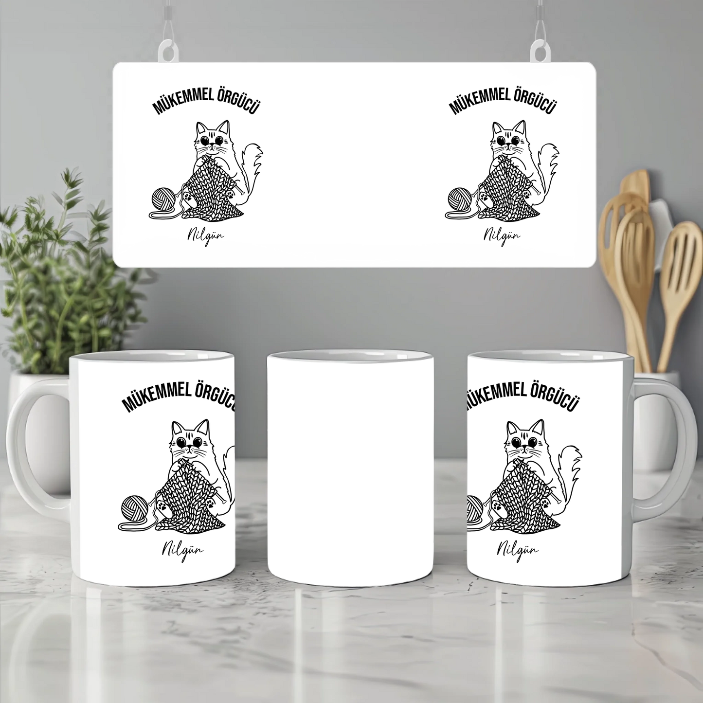 Mockup-1