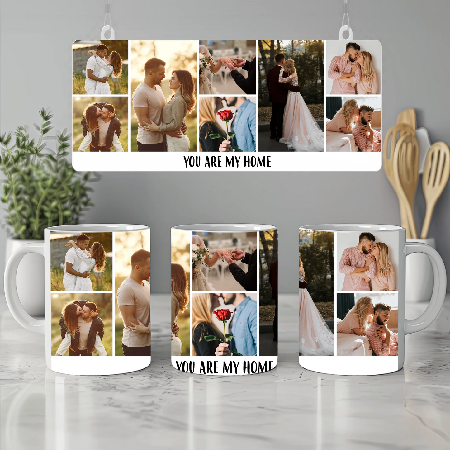 Mockup-2