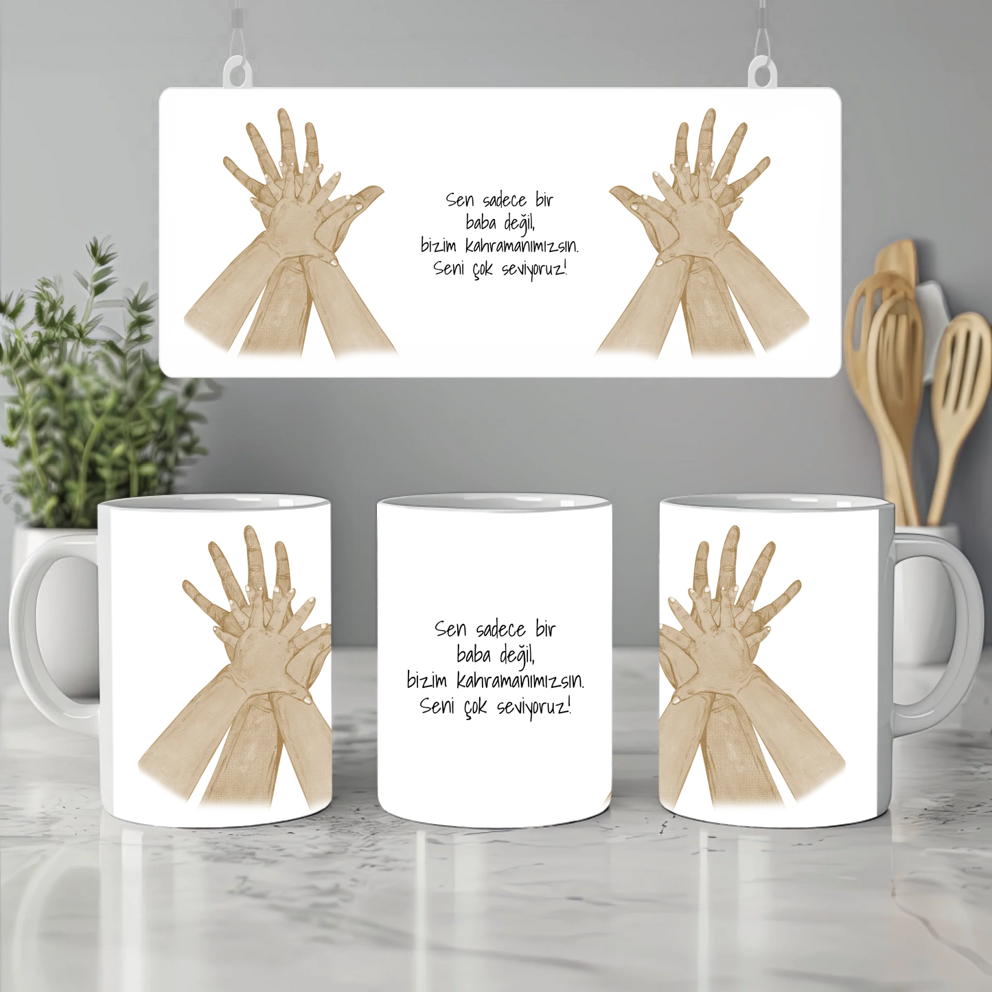Mockup-2