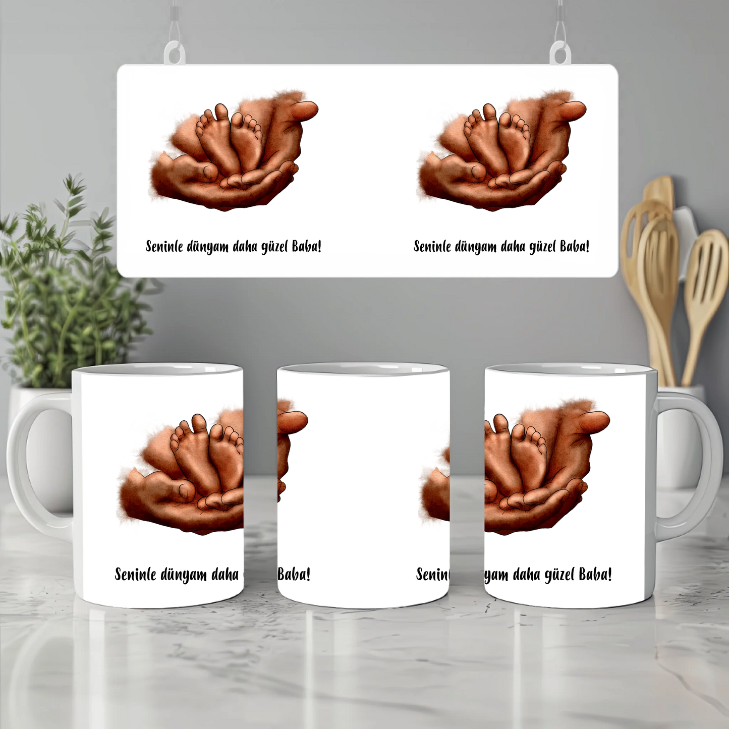 Mockup-2