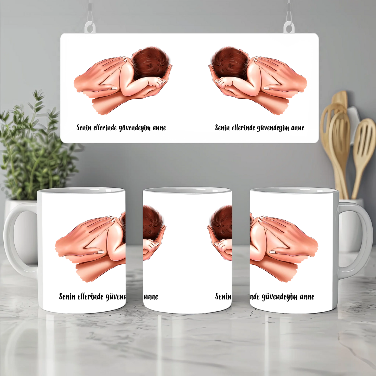 Mockup-2