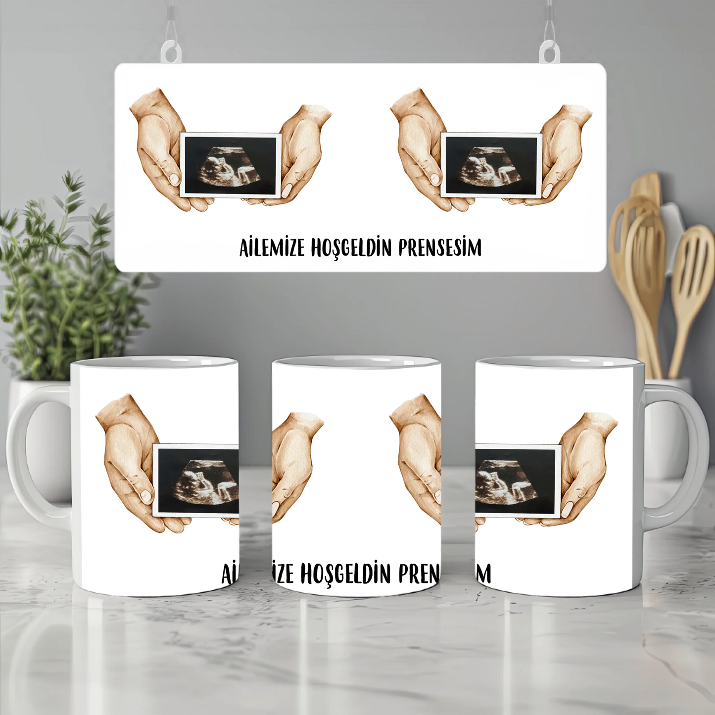 Mockup-2