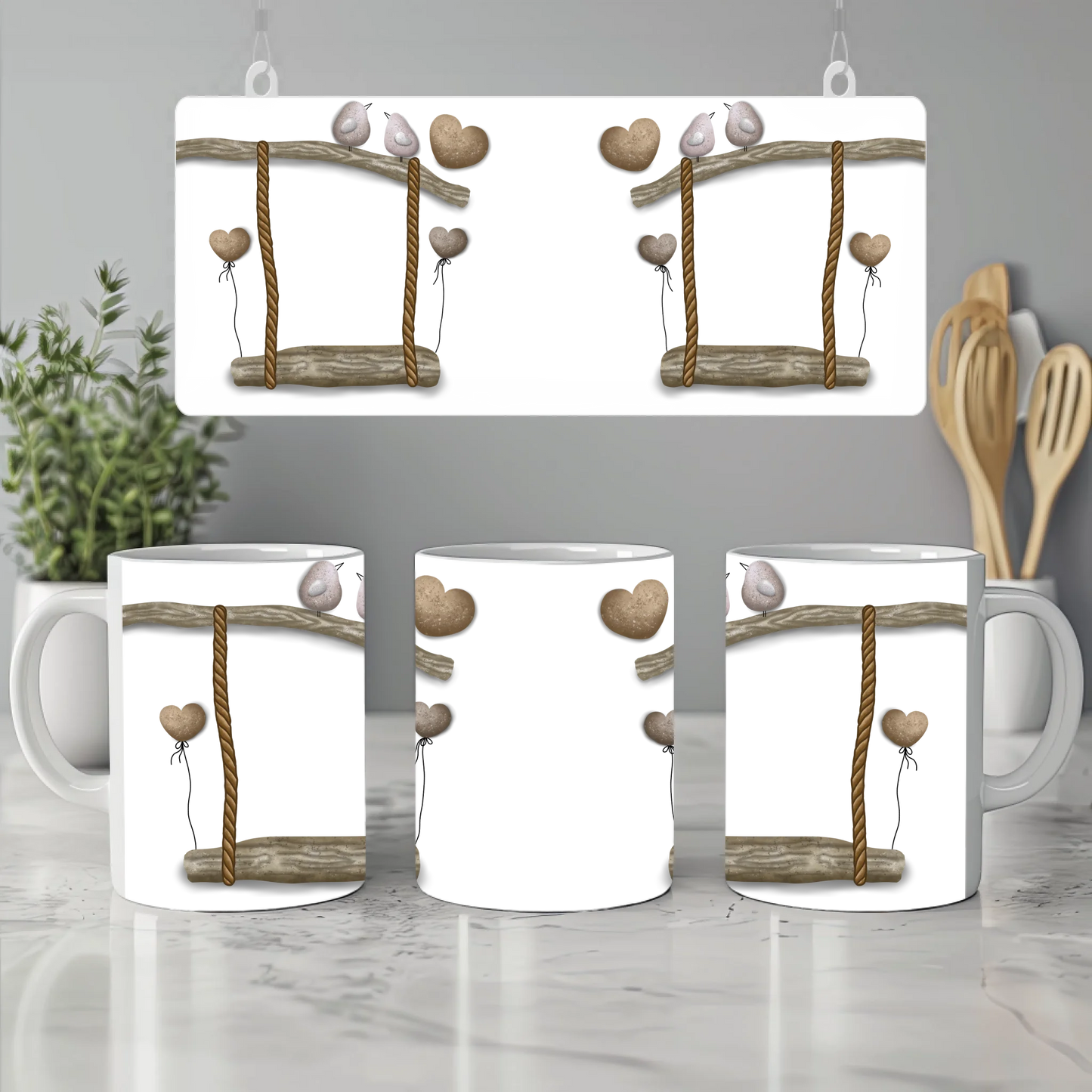 Mockup-2