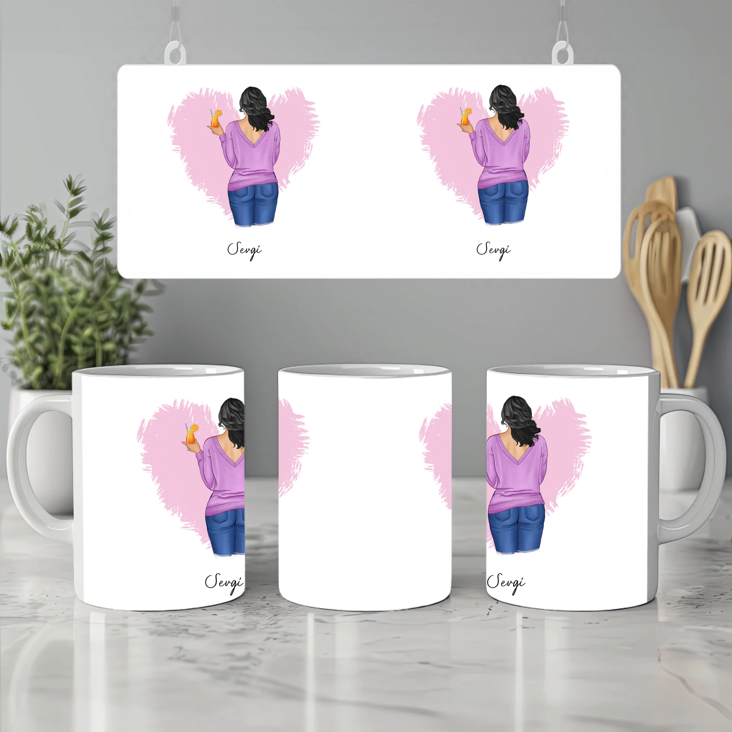 Mockup-1