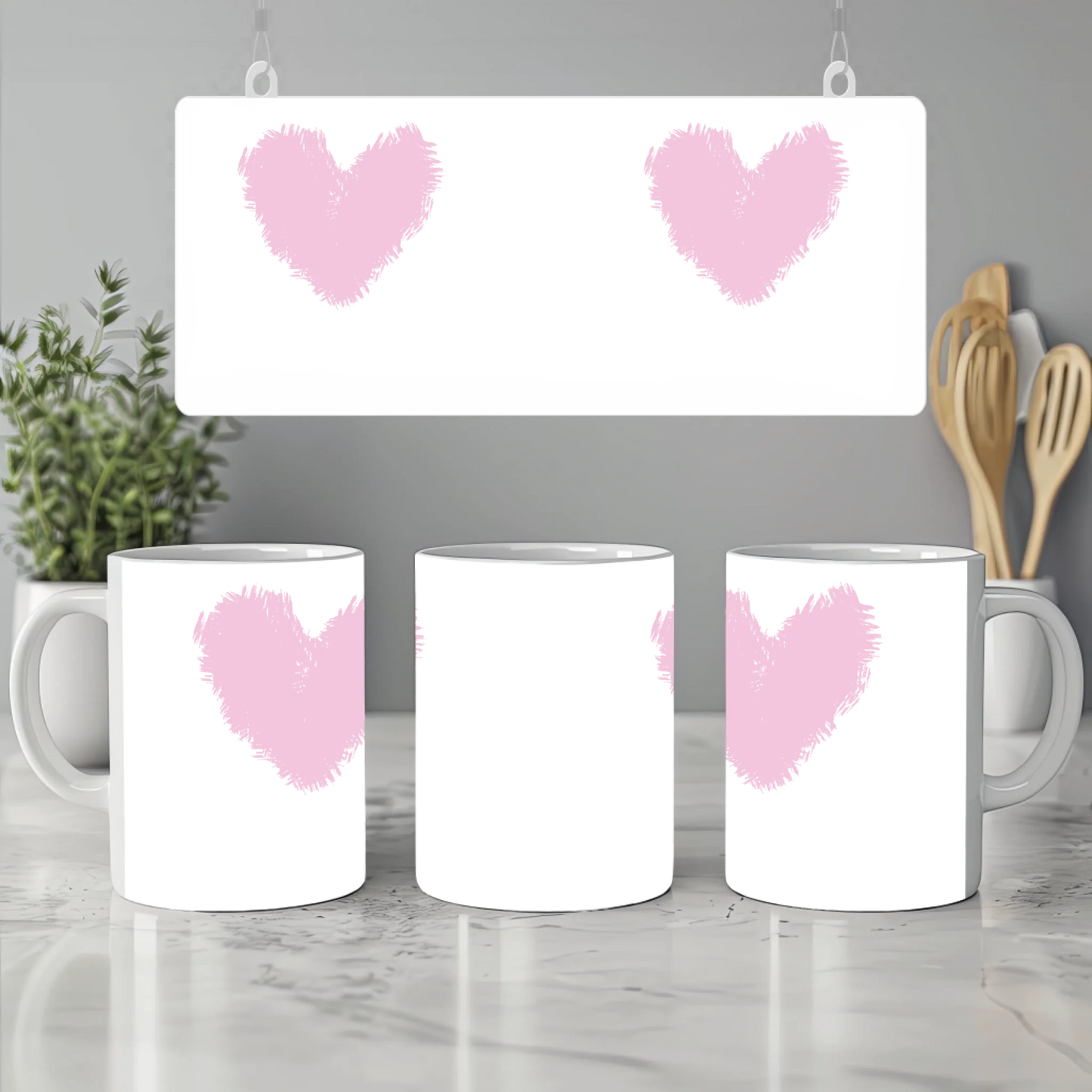 Mockup-1