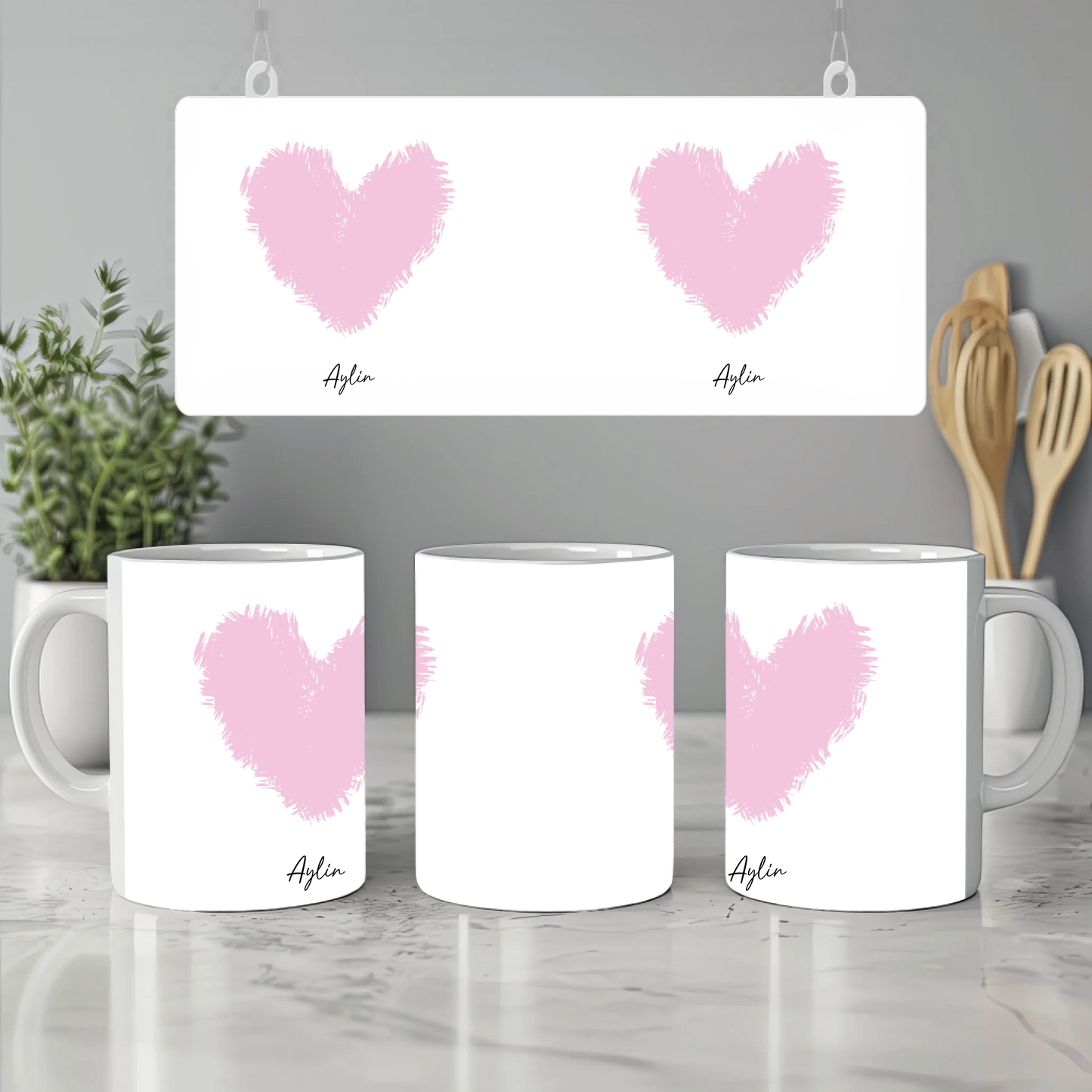 Mockup-1