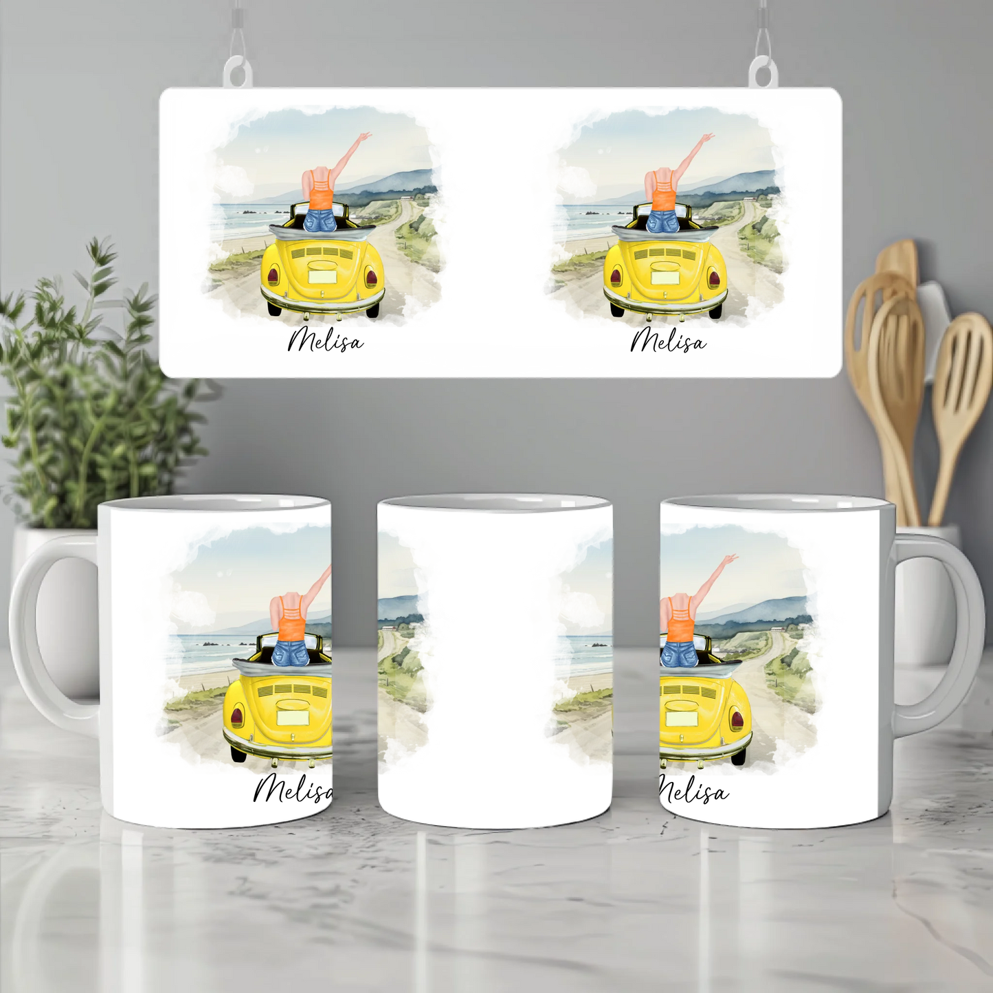 Mockup-2