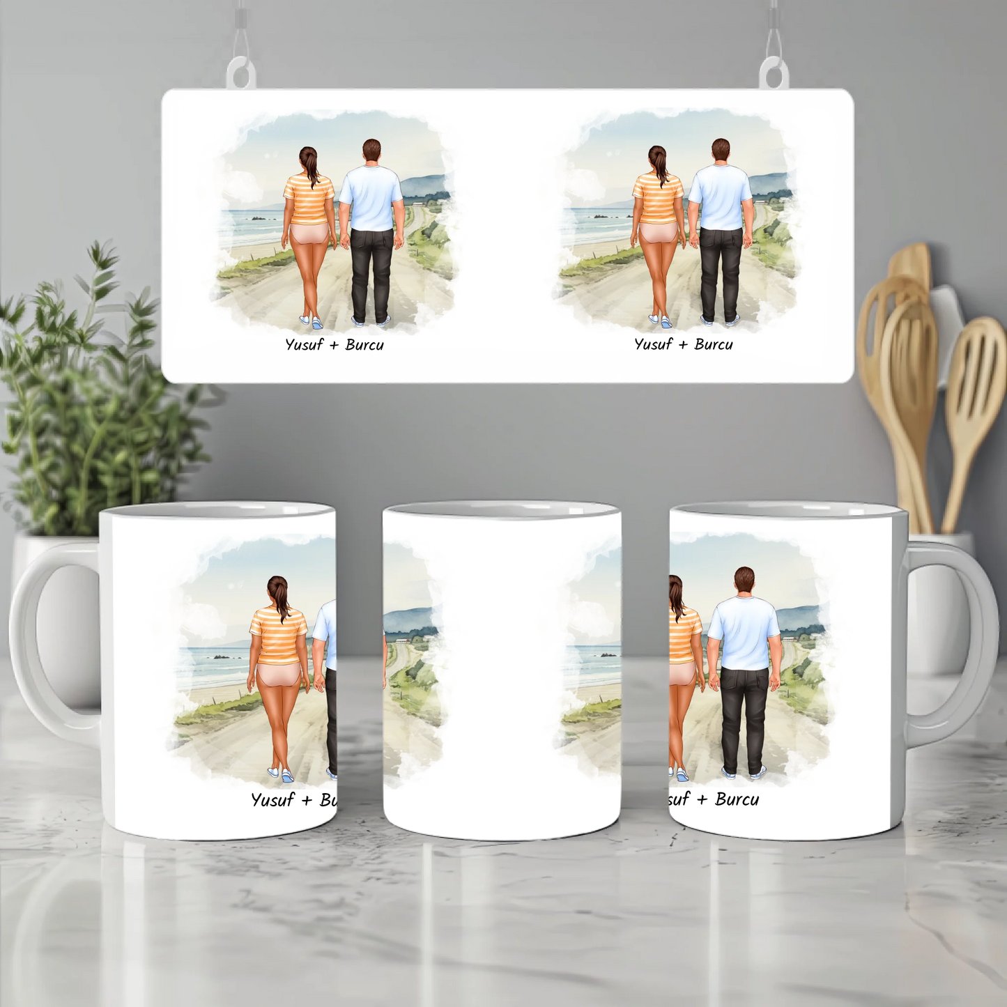 Mockup-2