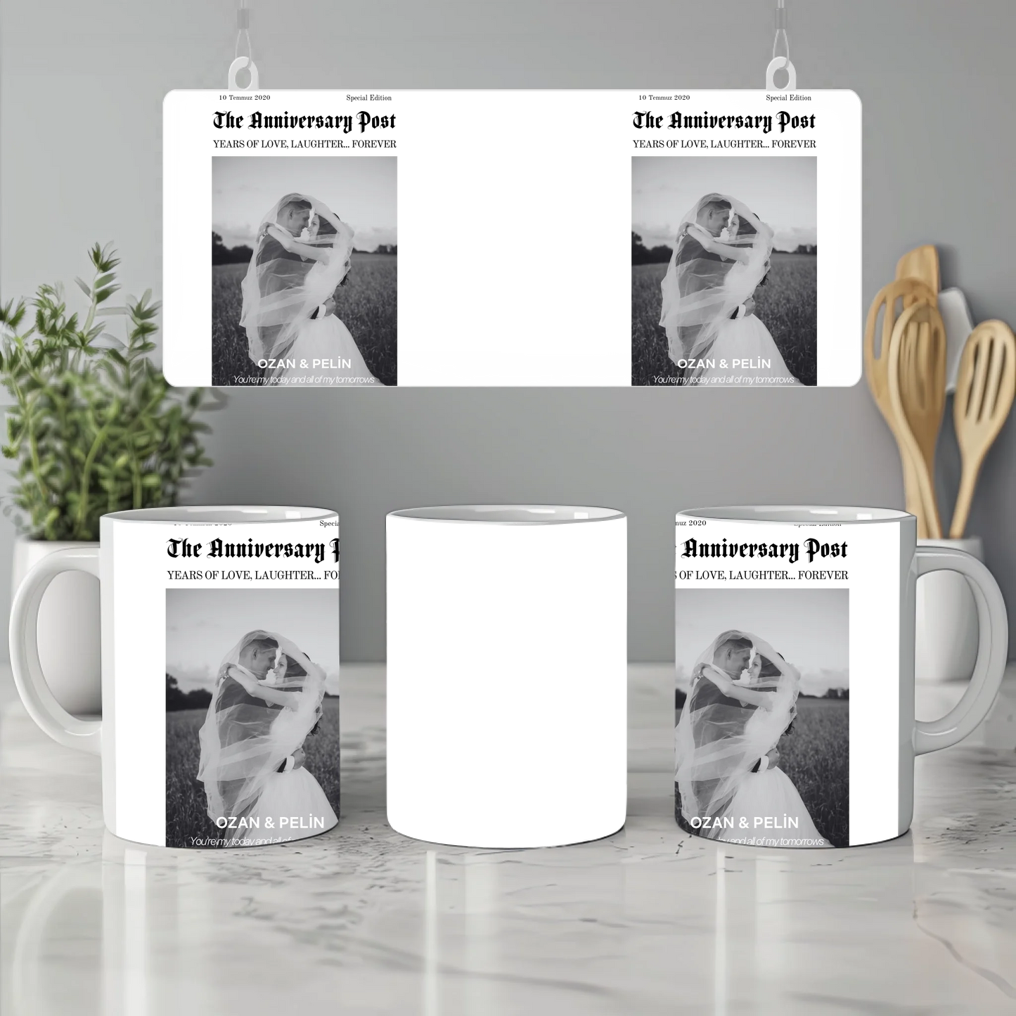 Mockup-2