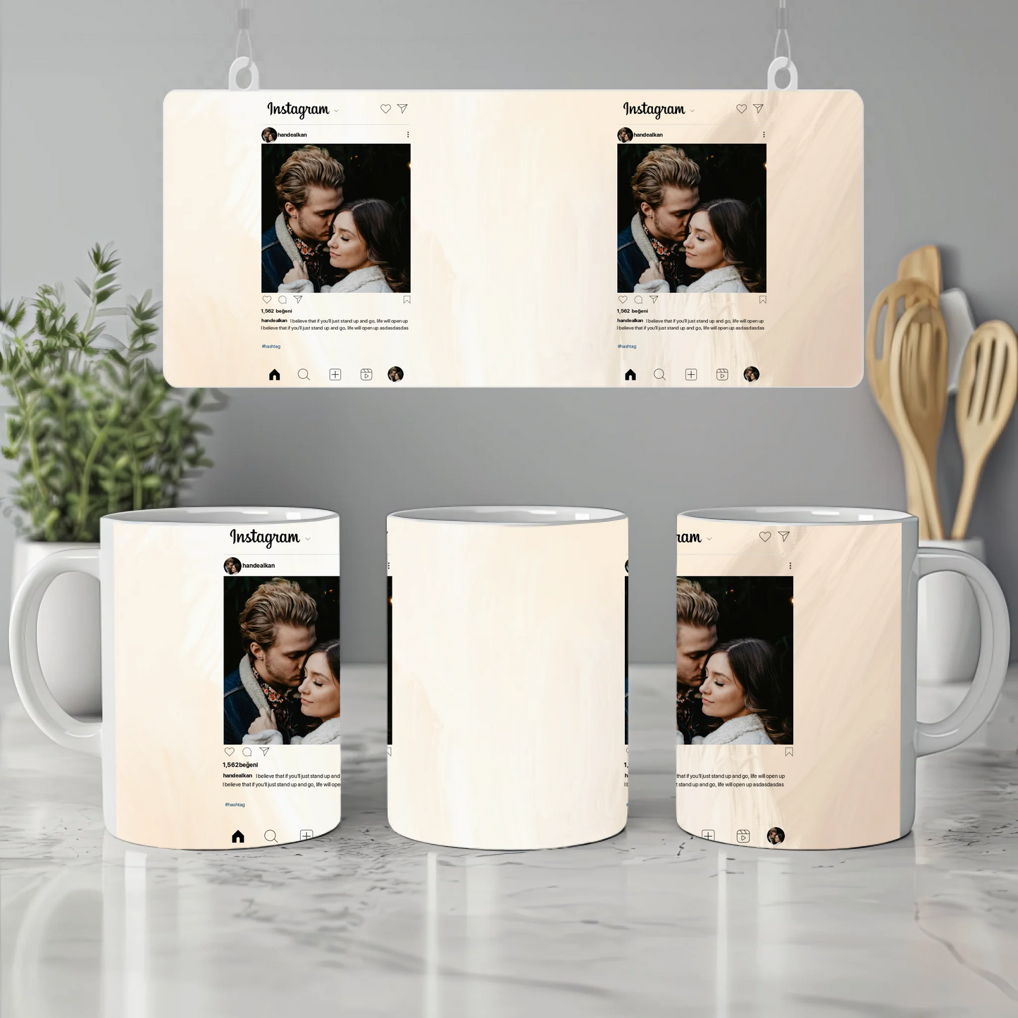 Mockup-2