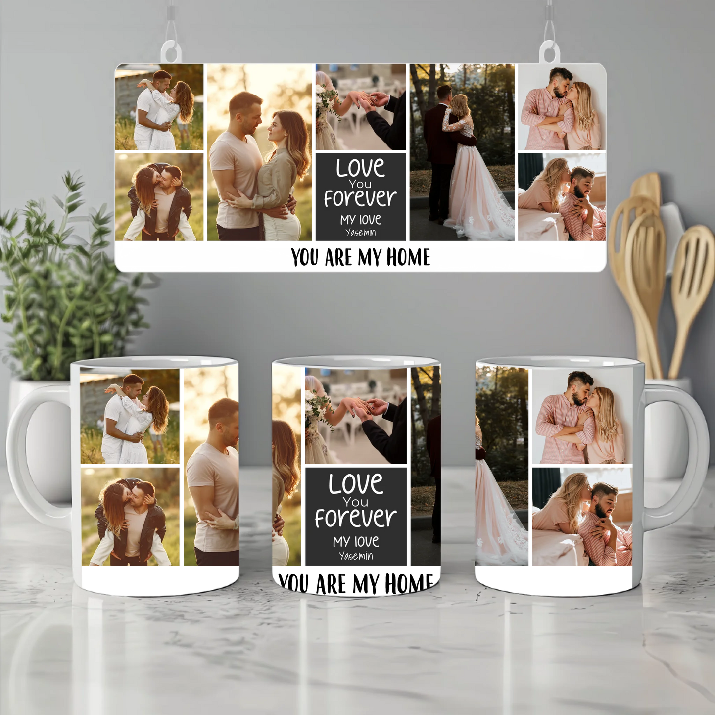 Mockup-2