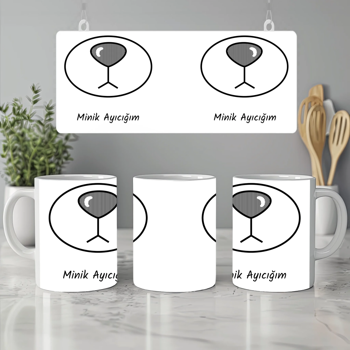 Mockup-2