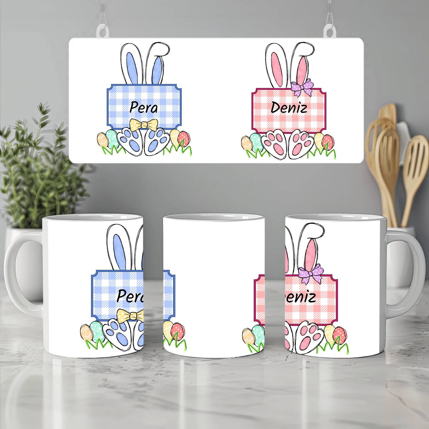 Mockup-2