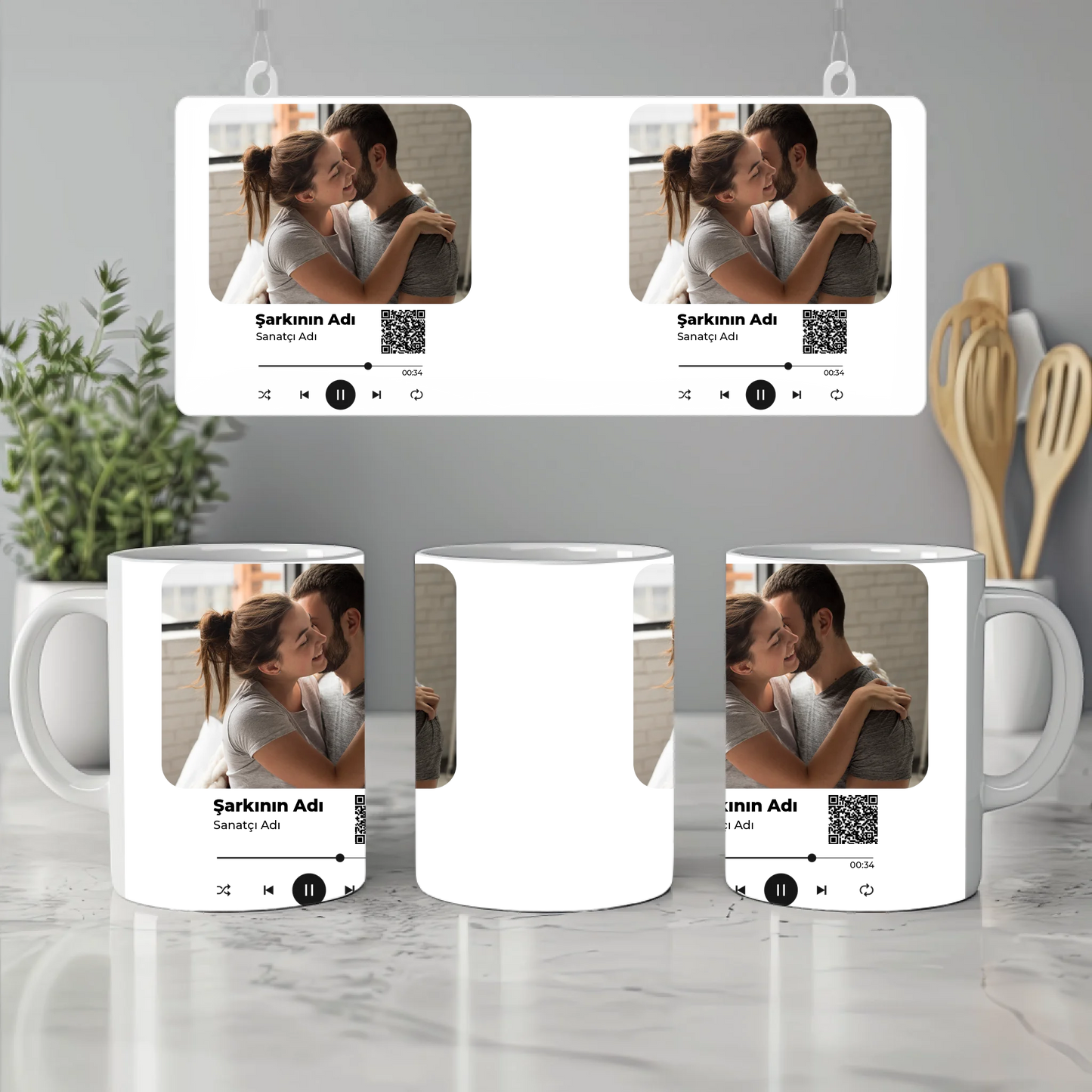 Mockup-2
