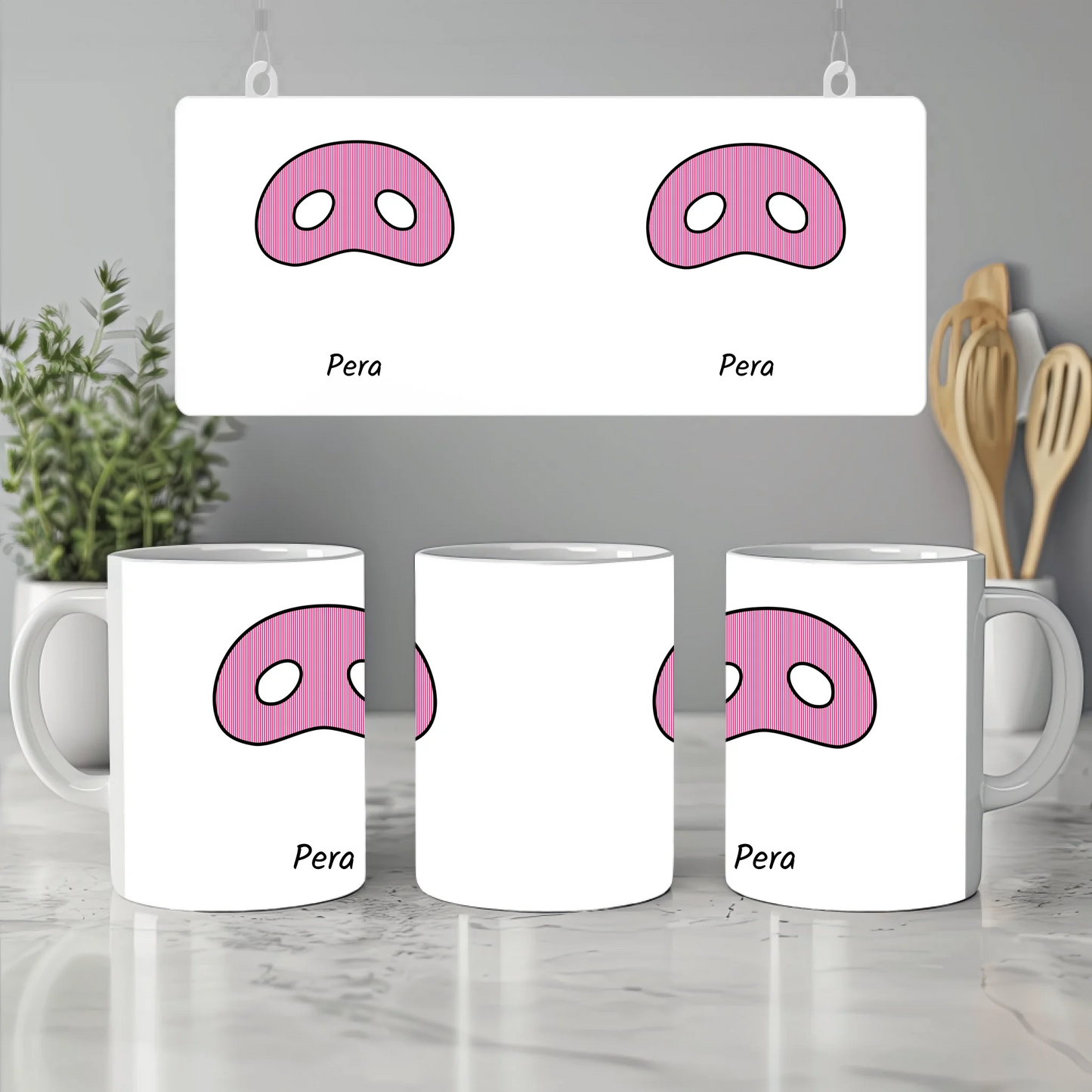 Mockup-2