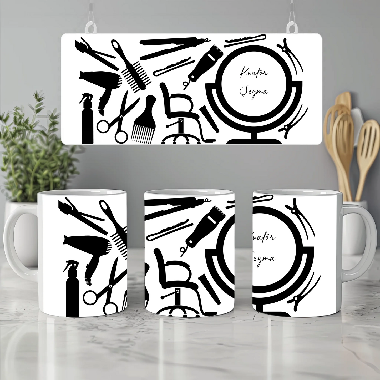 Mockup-2