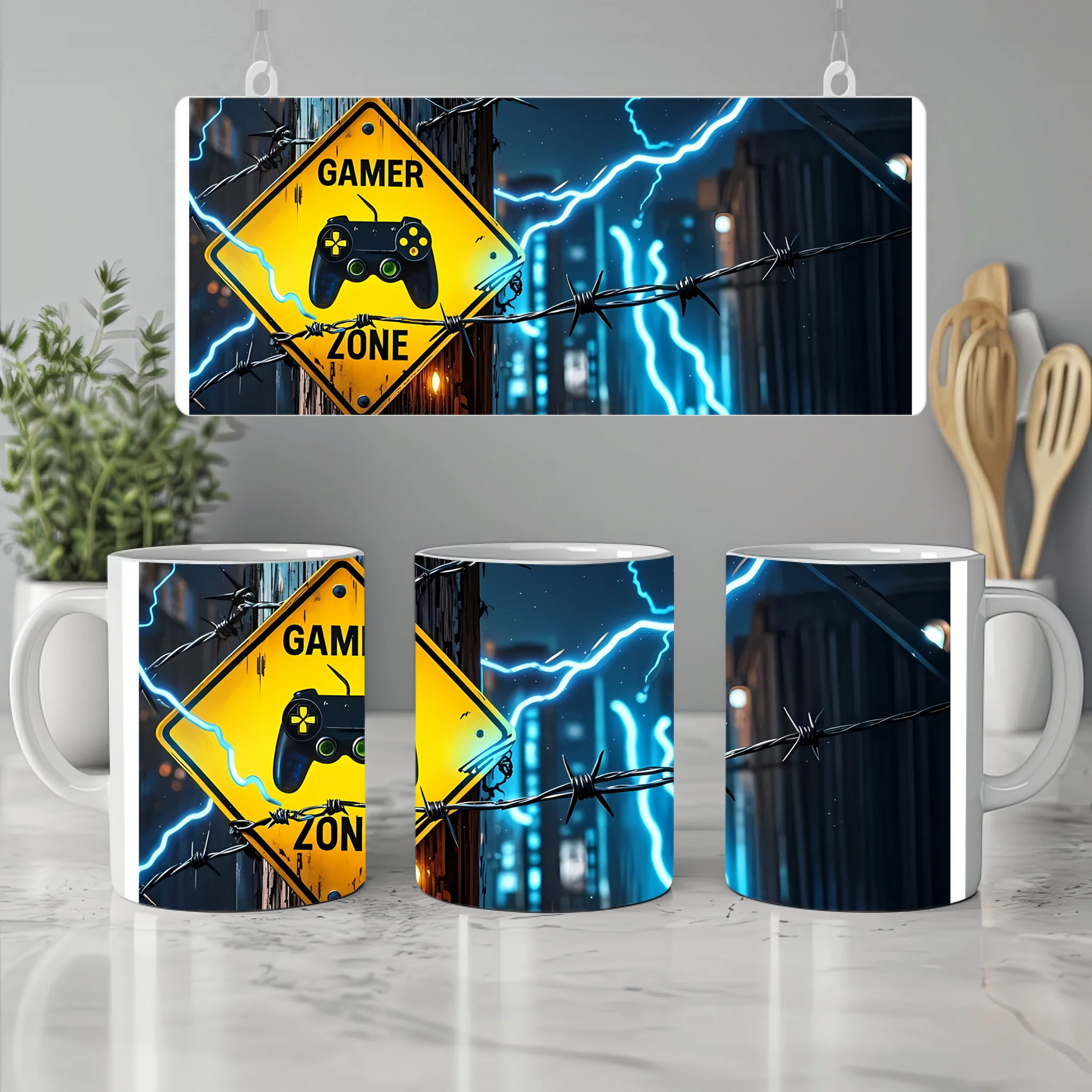 Mockup-2
