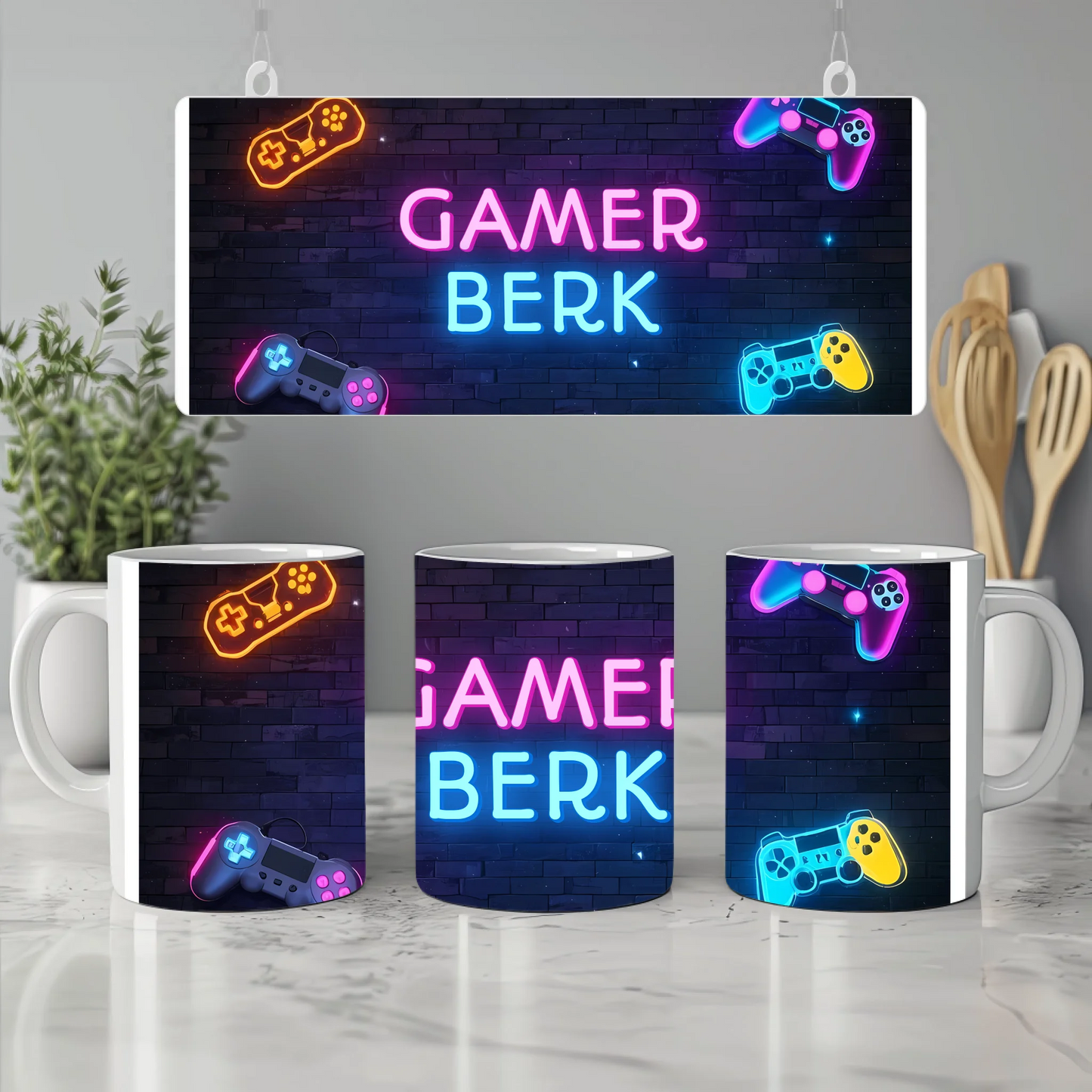 Mockup-2