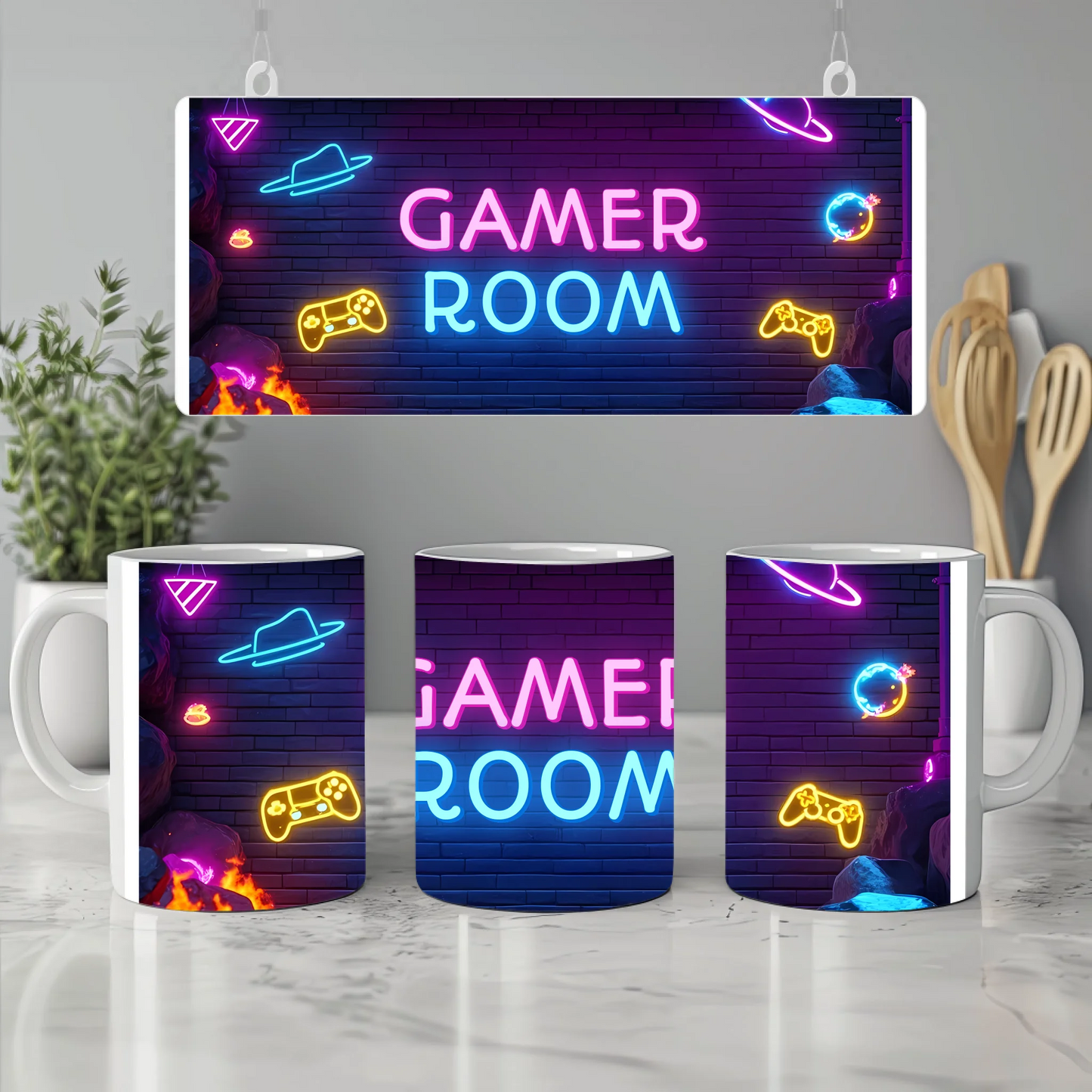 Mockup-2