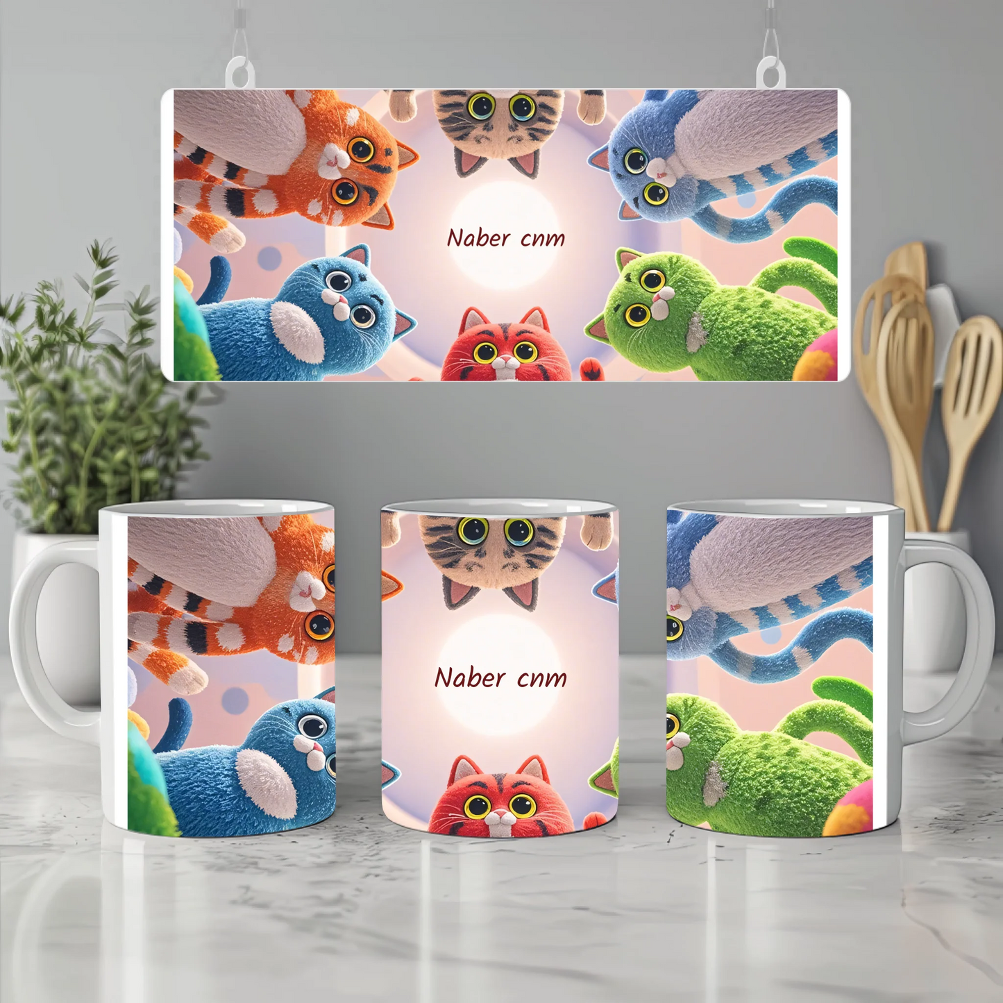 Mockup-2