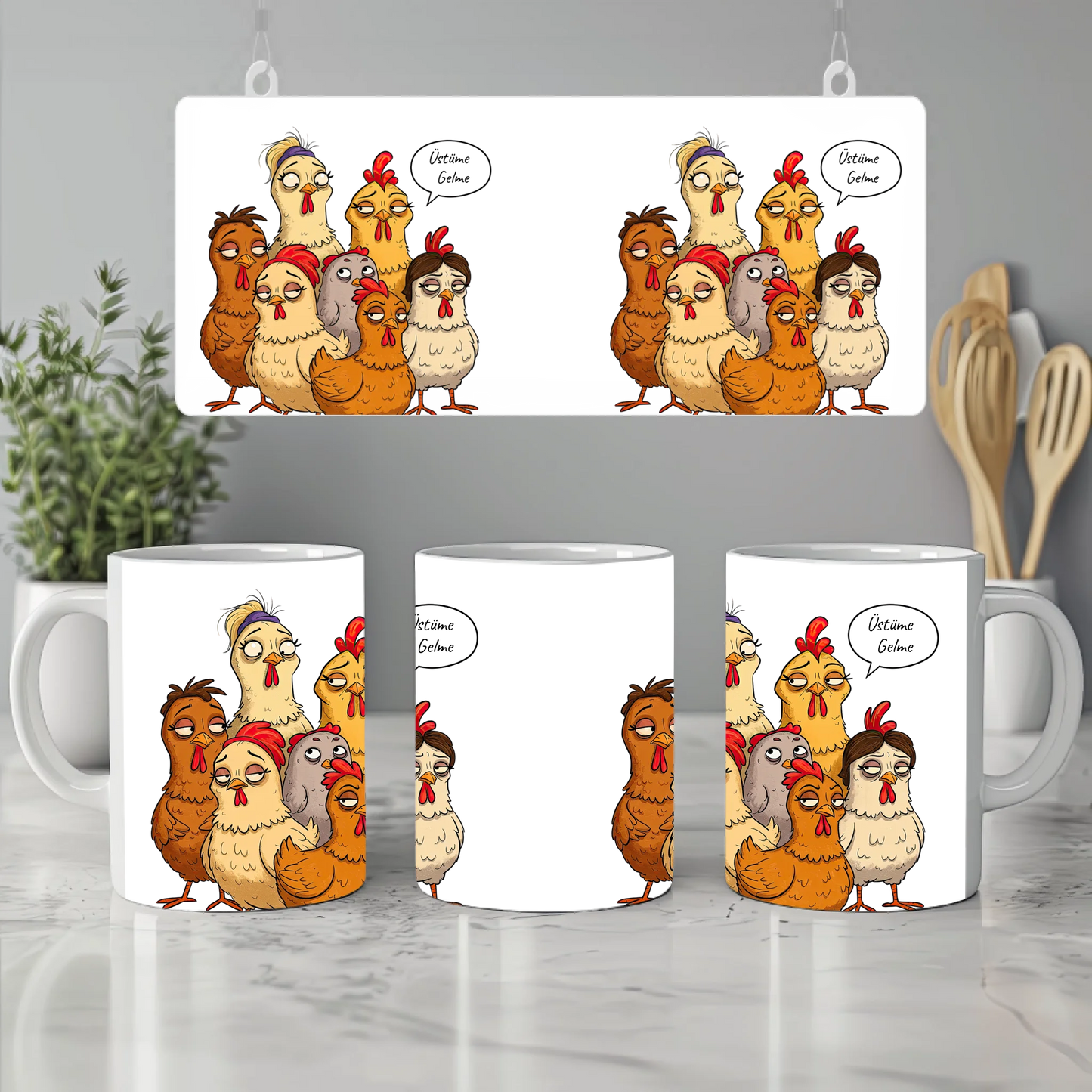 Mockup-2