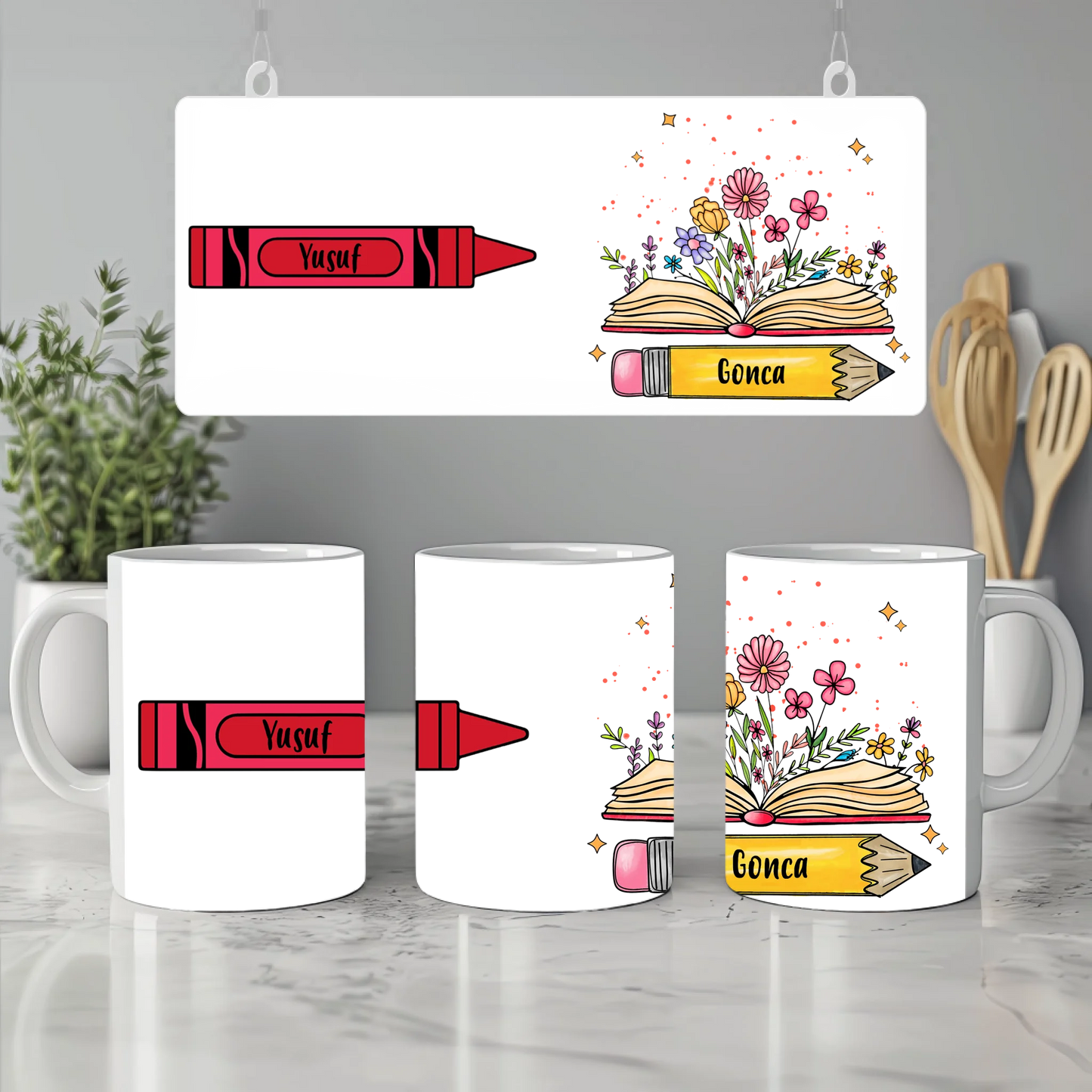 Mockup-2