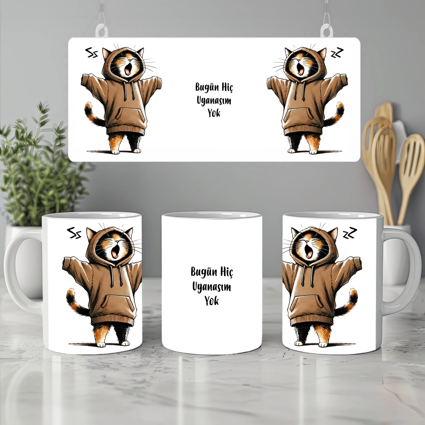 Mockup-2