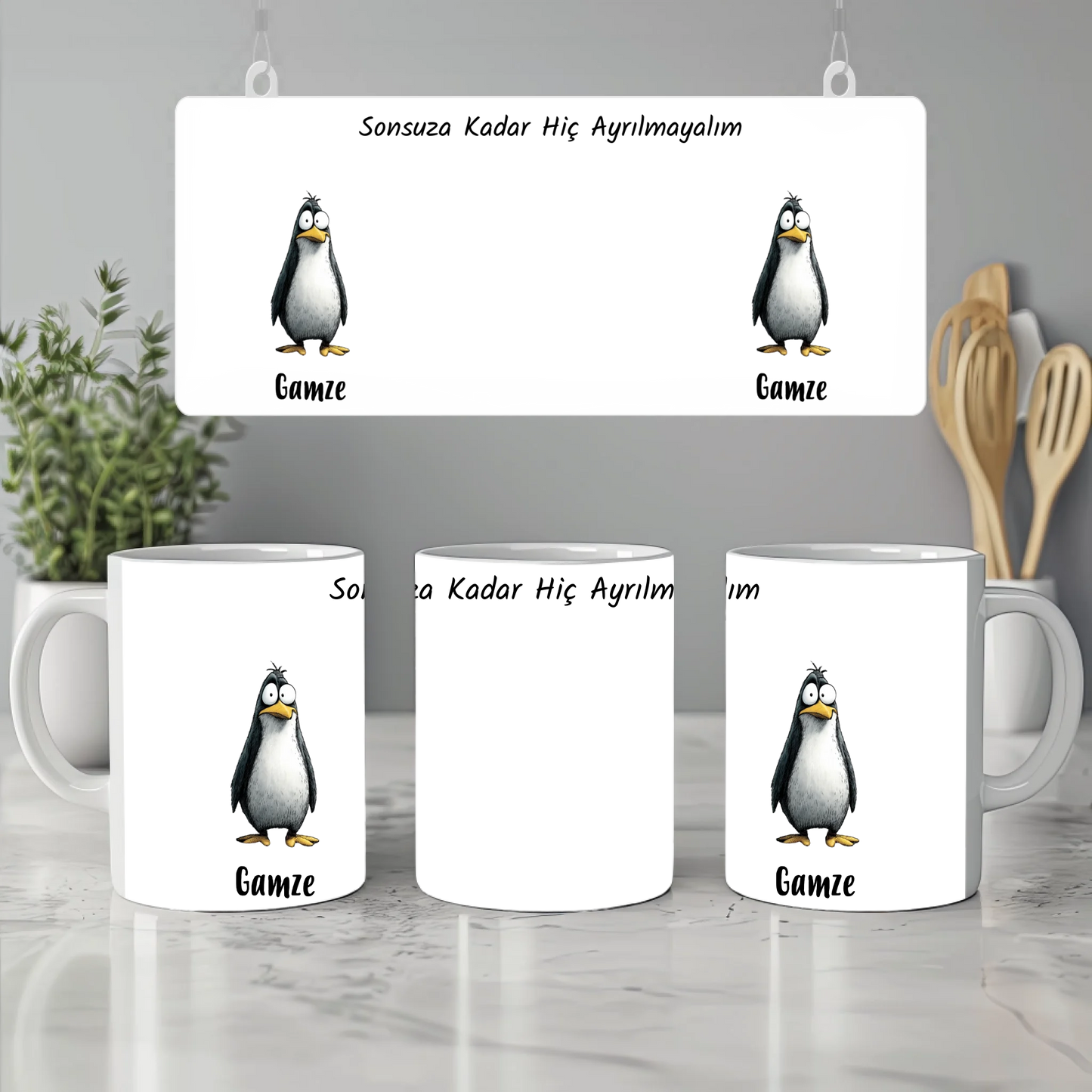 Mockup-2