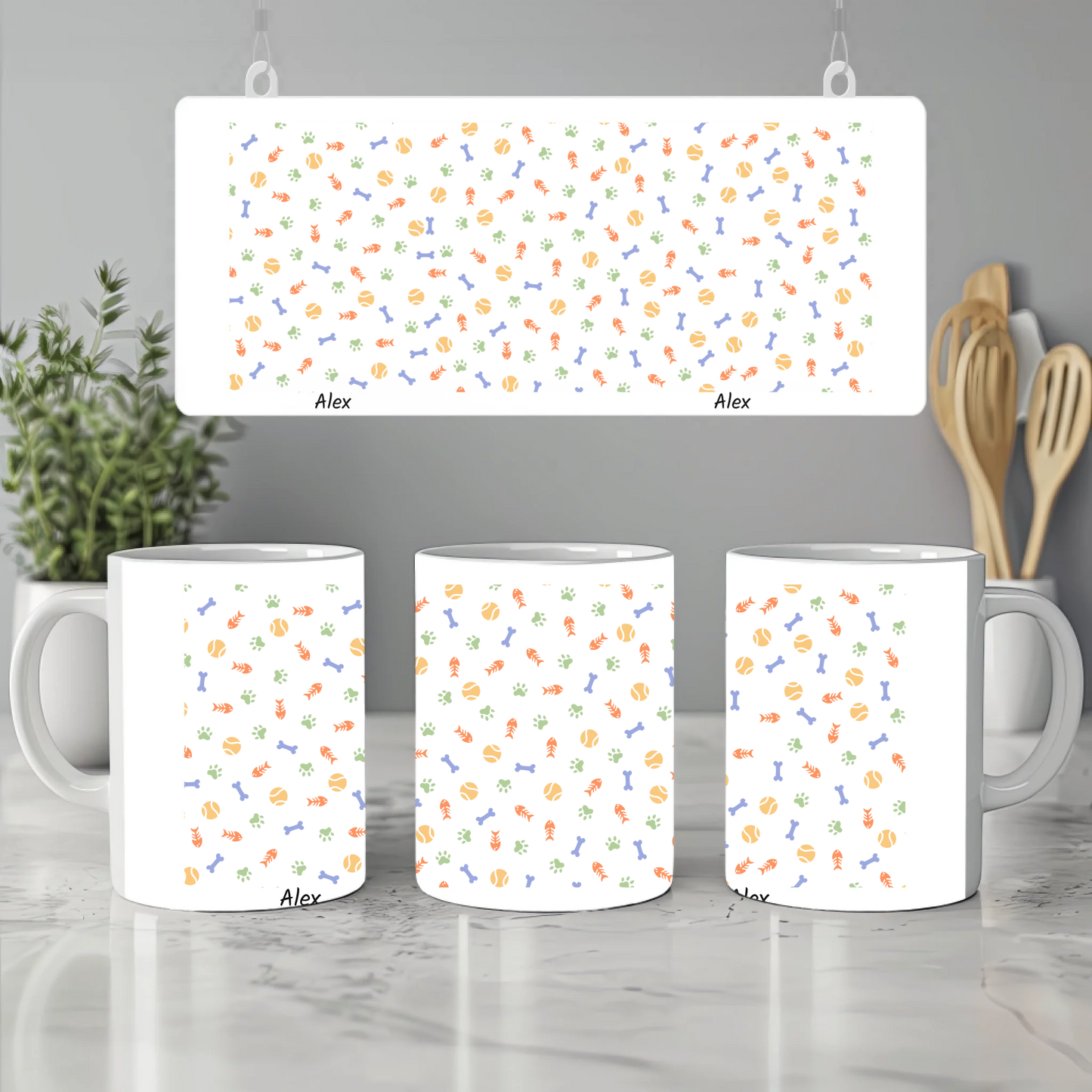 Mockup-2